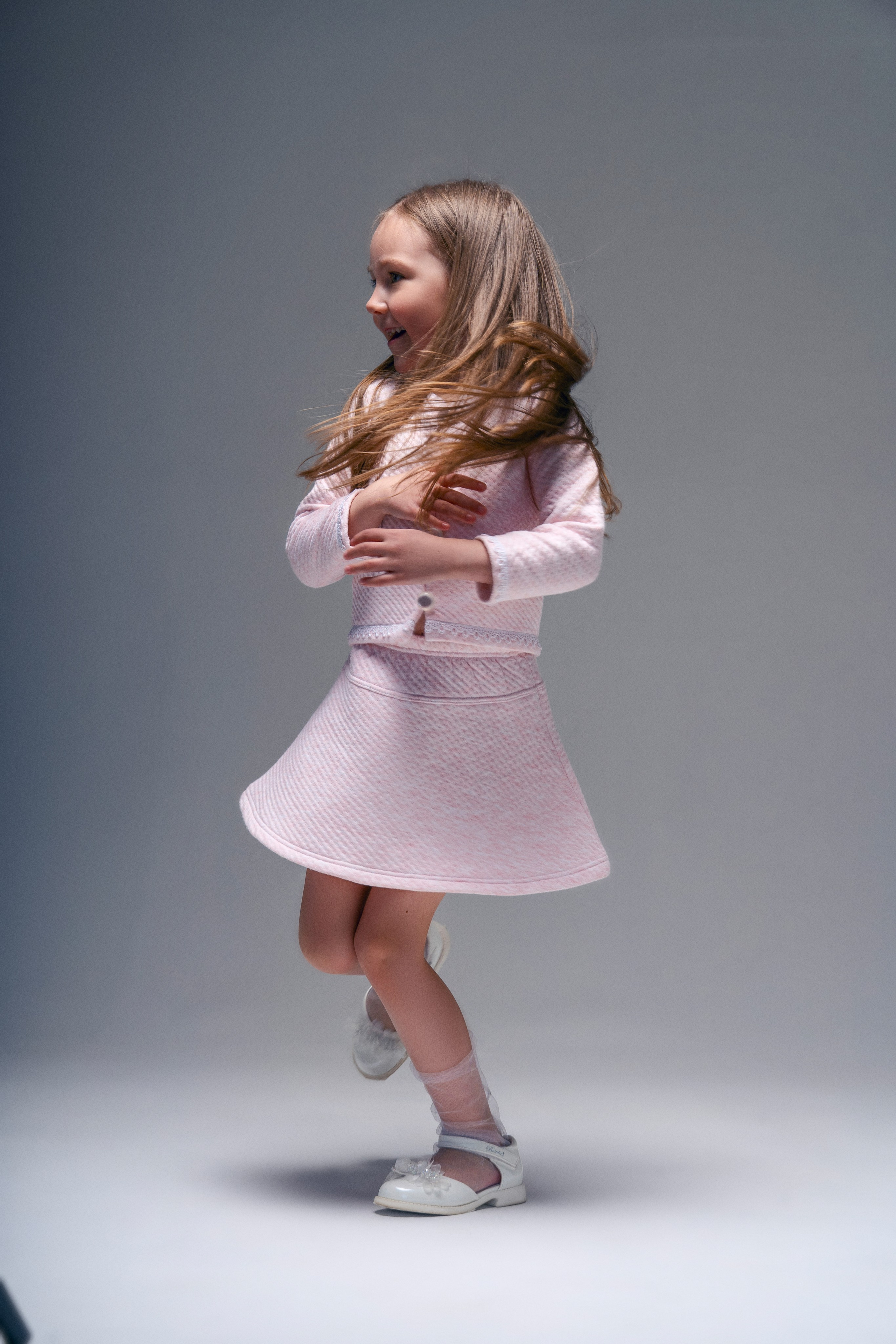 Ева 31.03.26. Фотограф москва московская область