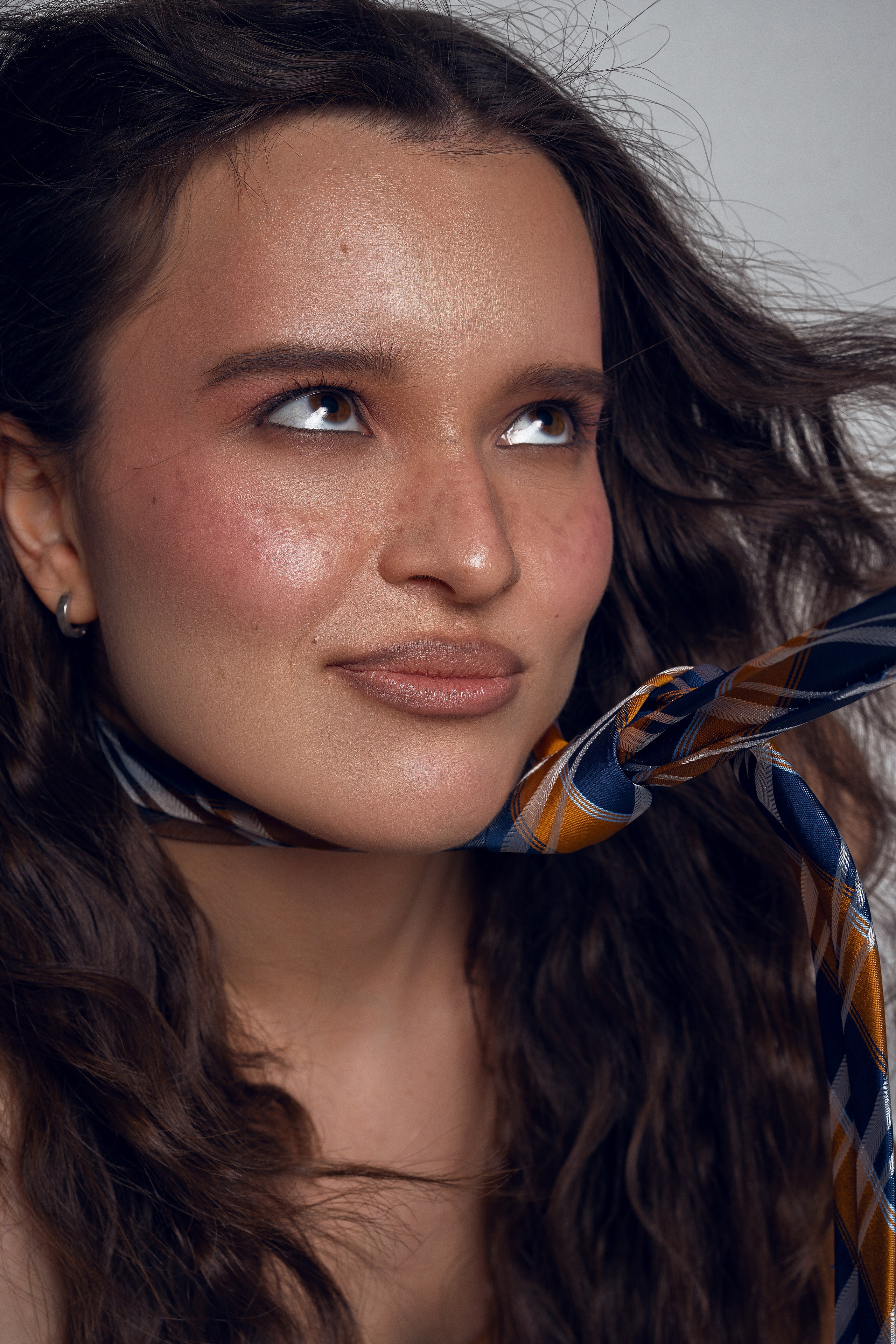 портретный фотограф краснознаменск, женский портрет москва, фотограф краснознаменск, профессиональная фотосессия москва, женский портретный фотограф