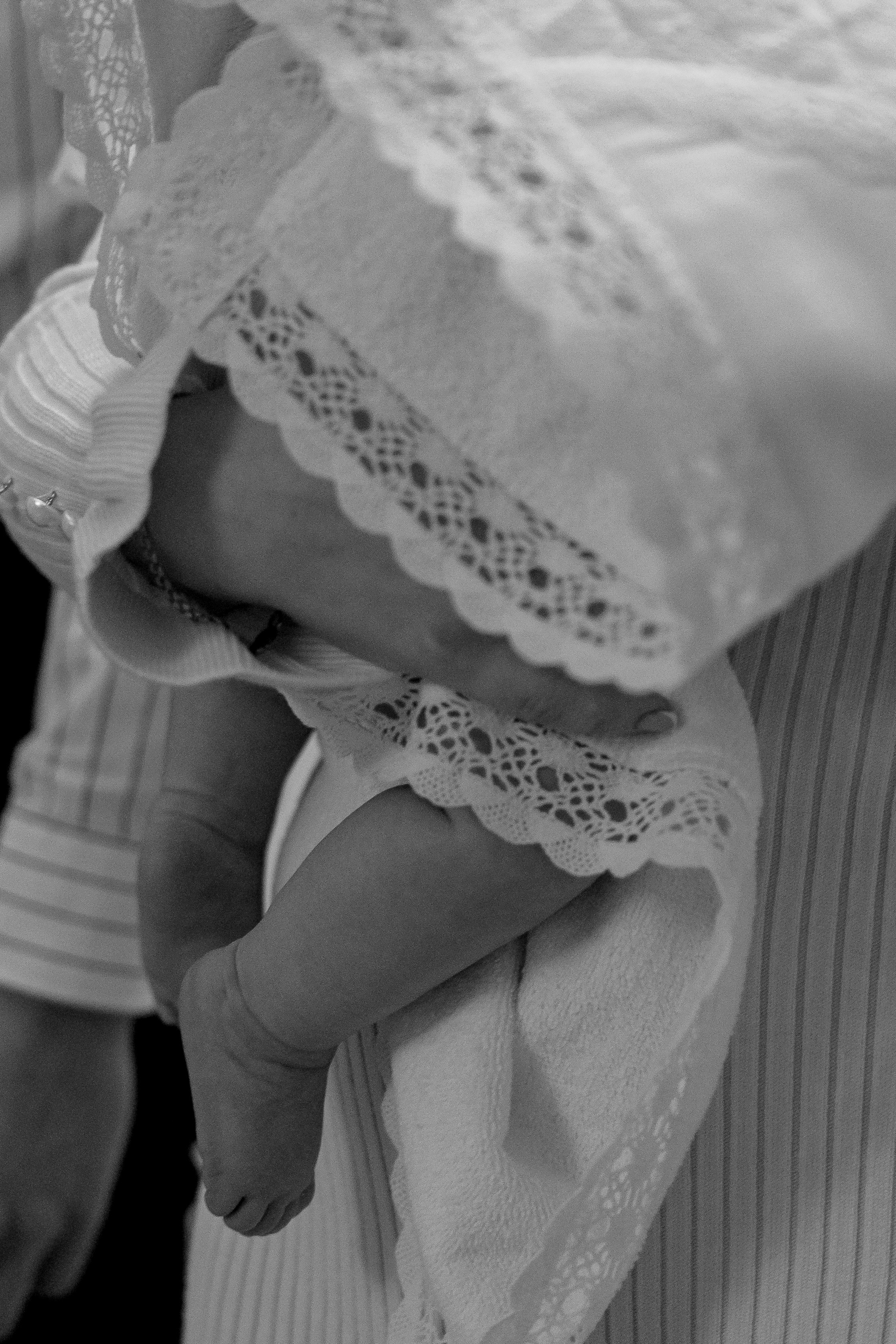 Крещение Афины. Свадебный фотограф Краснодар и Москва. Анна Еремчук