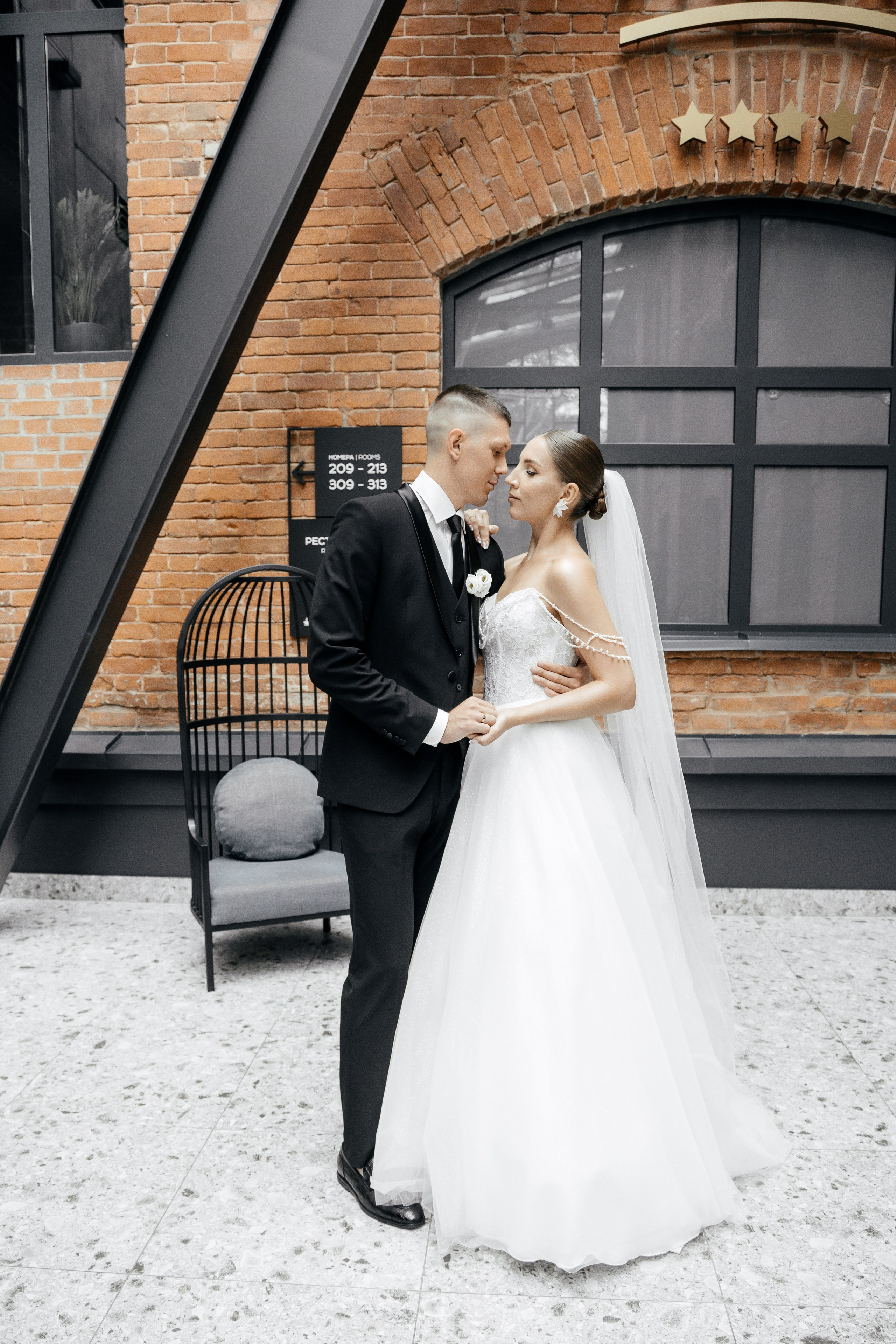 A&E WEDDING DAY. ФОТОГРАФ | ВИДЕОГРАФ | КУРГАН | ТЮМЕНЬ | ЕКБ Михаил Сутягин