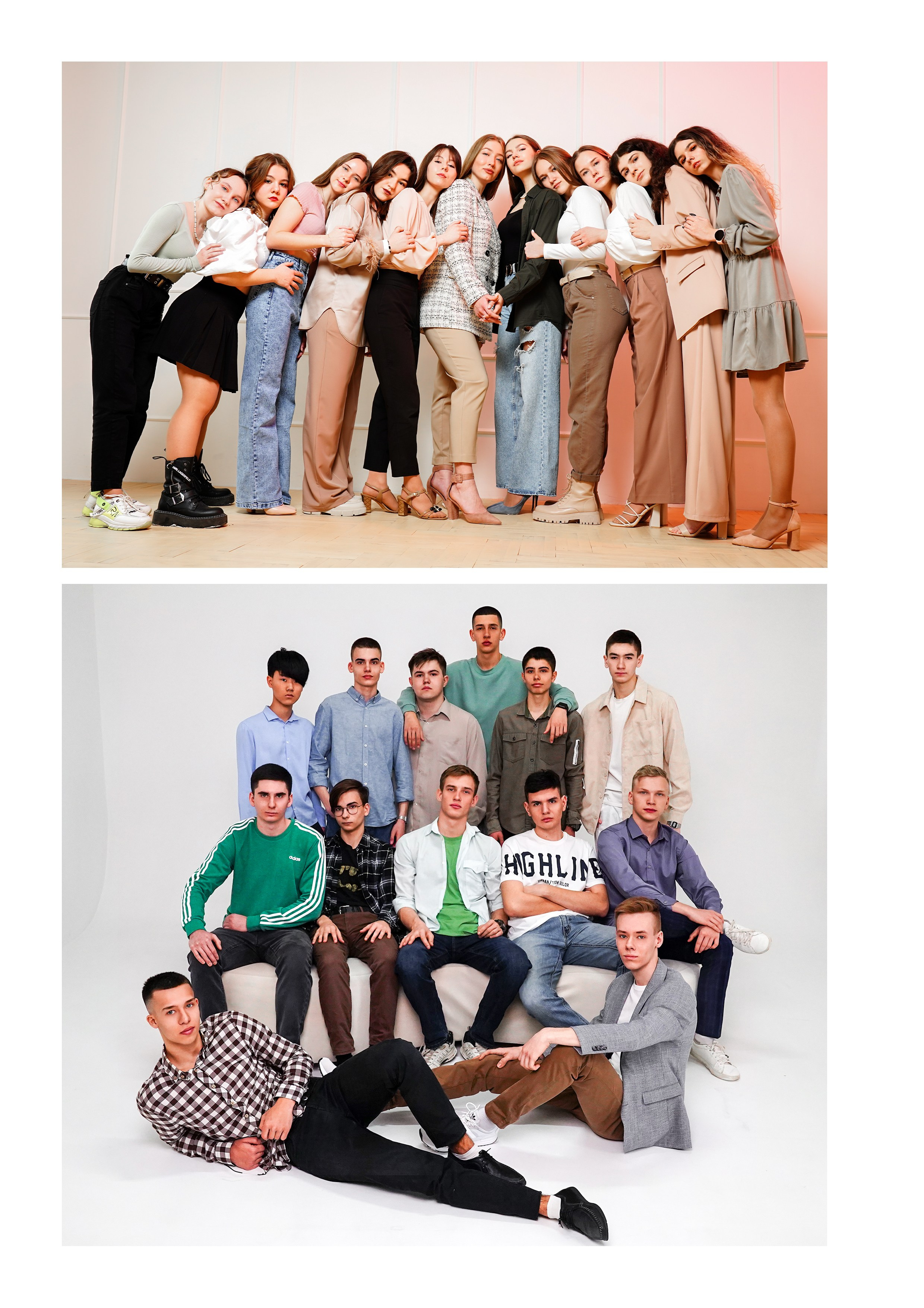 Образы. MEMENTO.Выпускные альбомы, школьные, юбилейные и другие книги. Ростов-на-Дону