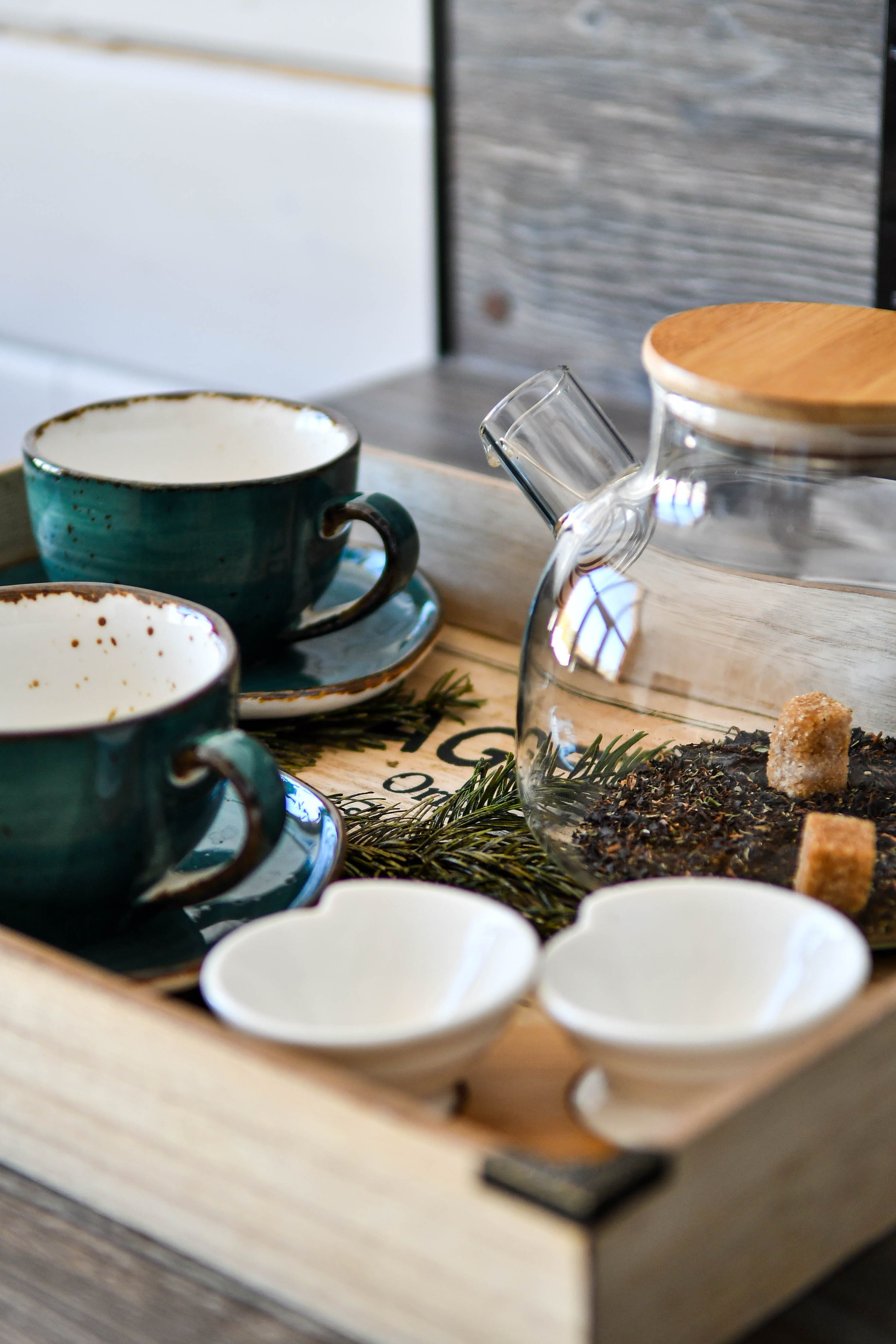 БАЗА ОТДЫХА. Фотограф недвижимости в Красноярске Анна Шафарина