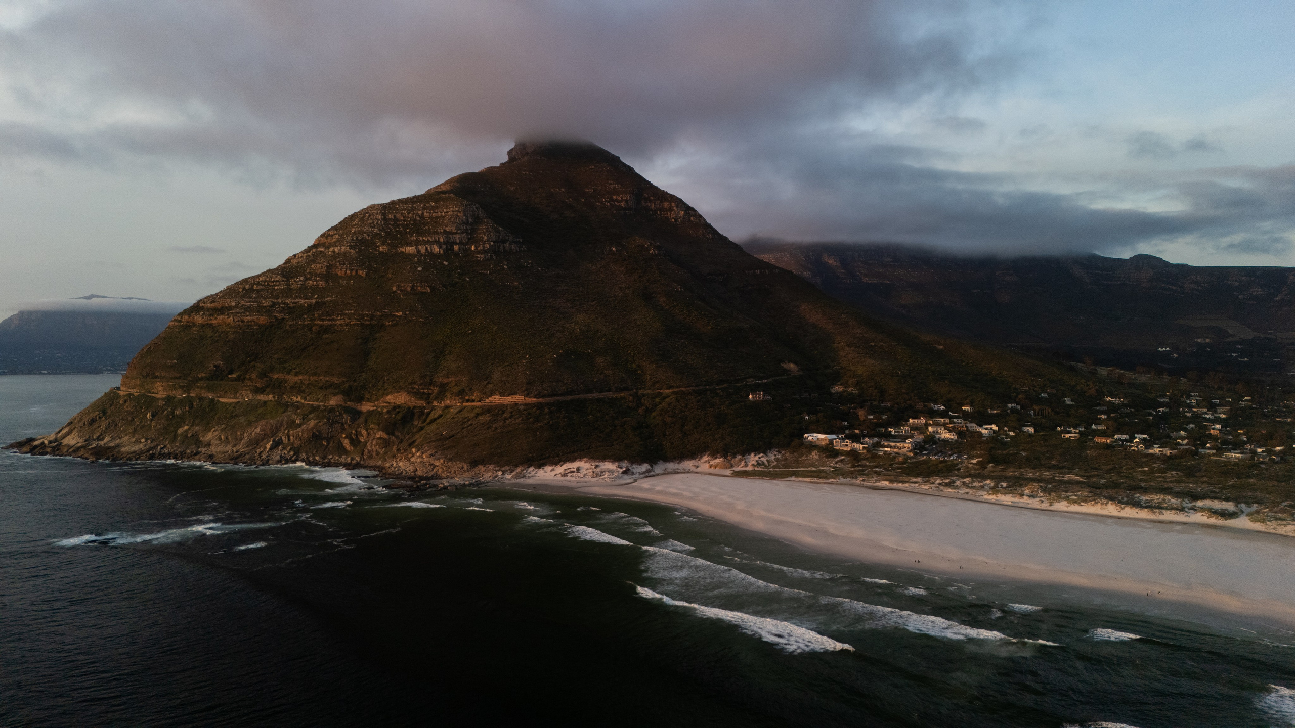 Travel. Лайфстайл Фотограф и Профессиональный Водный Фотограф в Москве