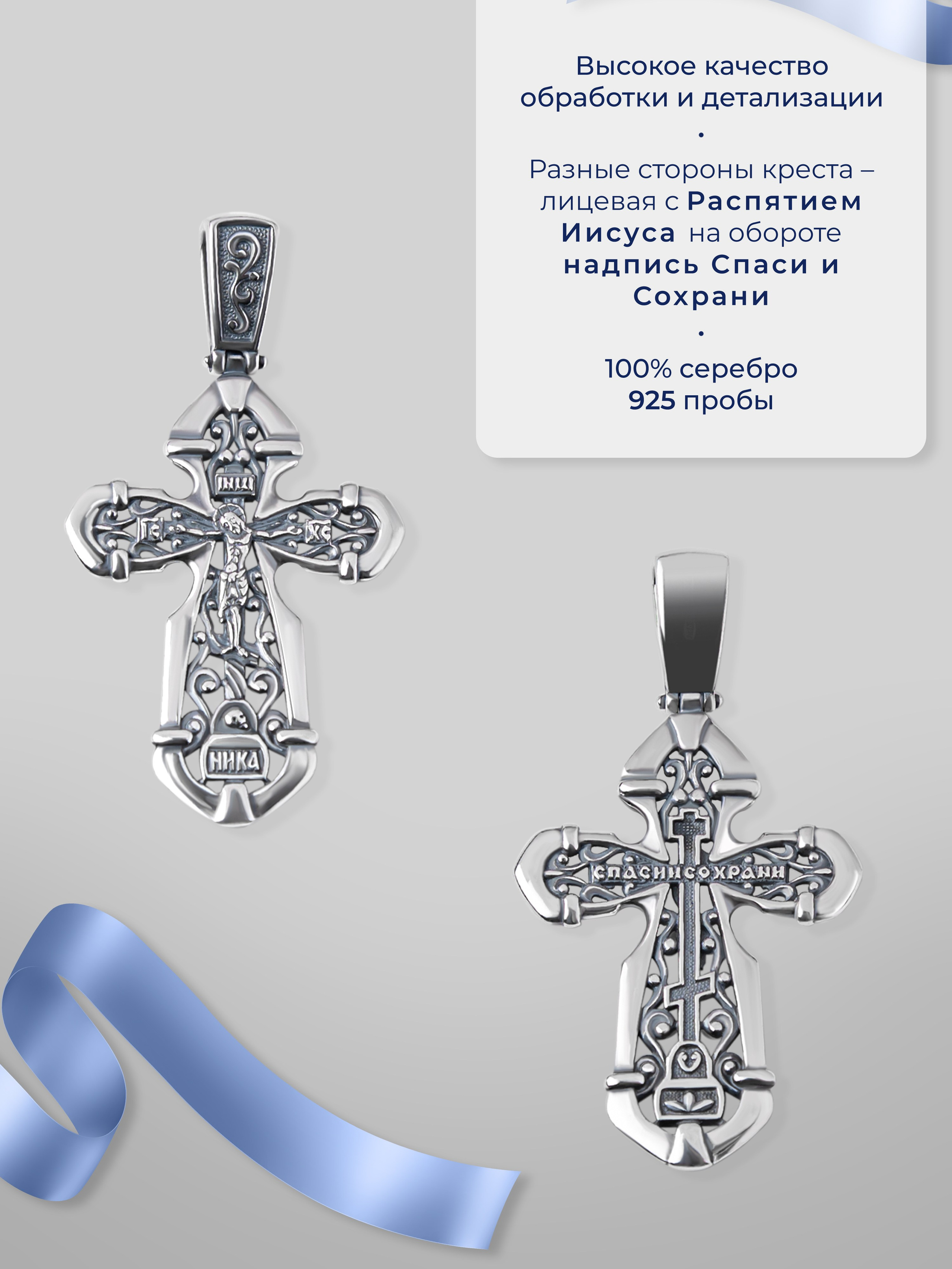 Маркетплейс. Предметный и репортажный фотограф в Москве