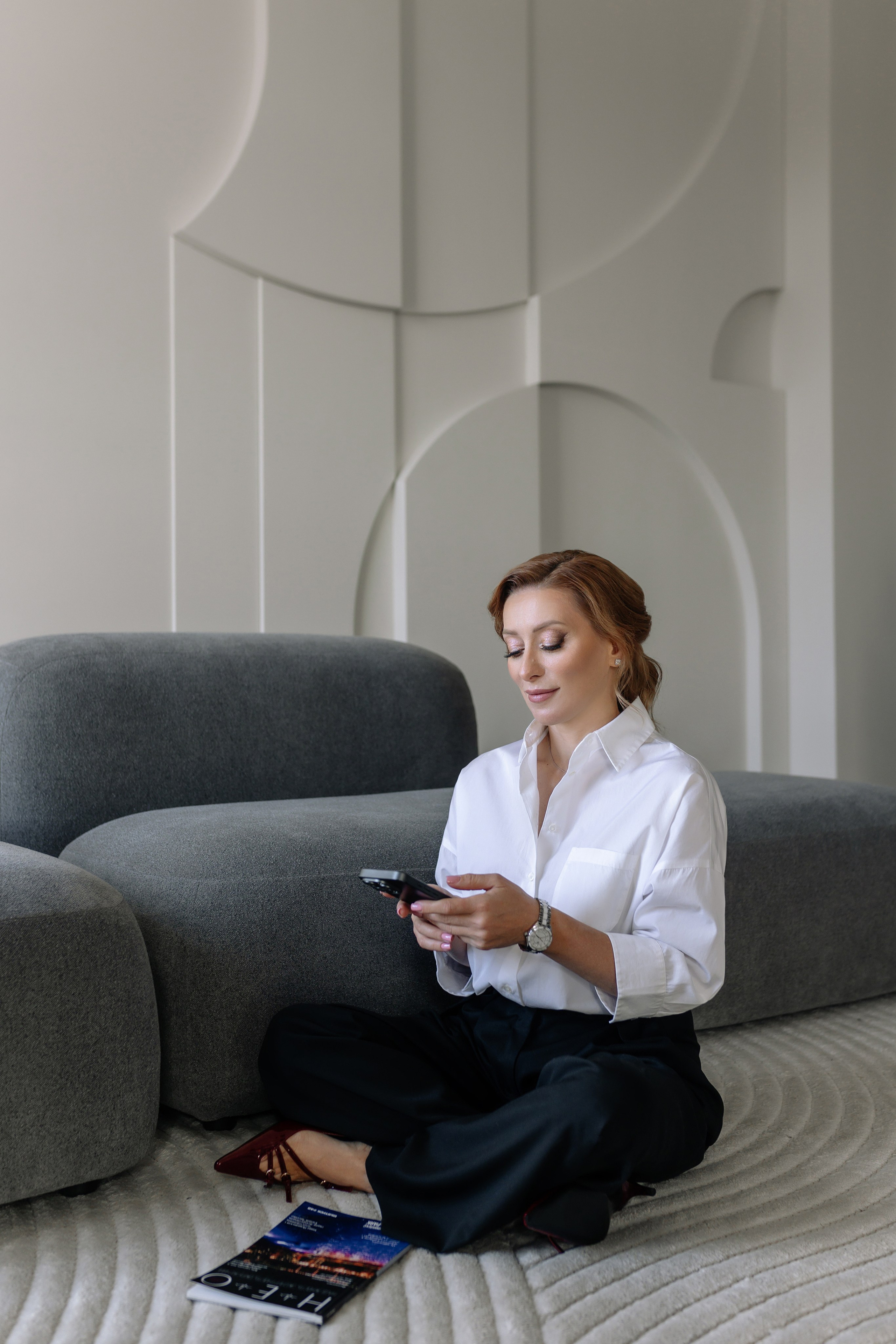 Елена контент. Семейный и женский фотограф в Ростове-на-Дону Екатерина Фитисова