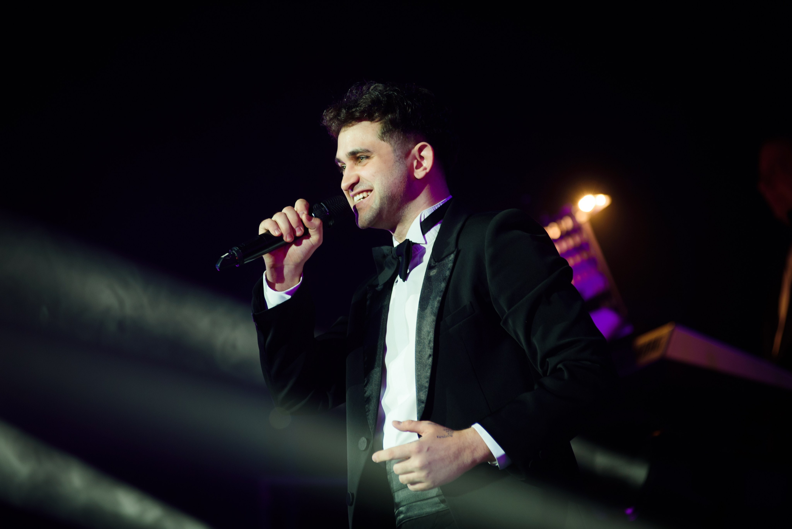 Она | Владимир Жуков