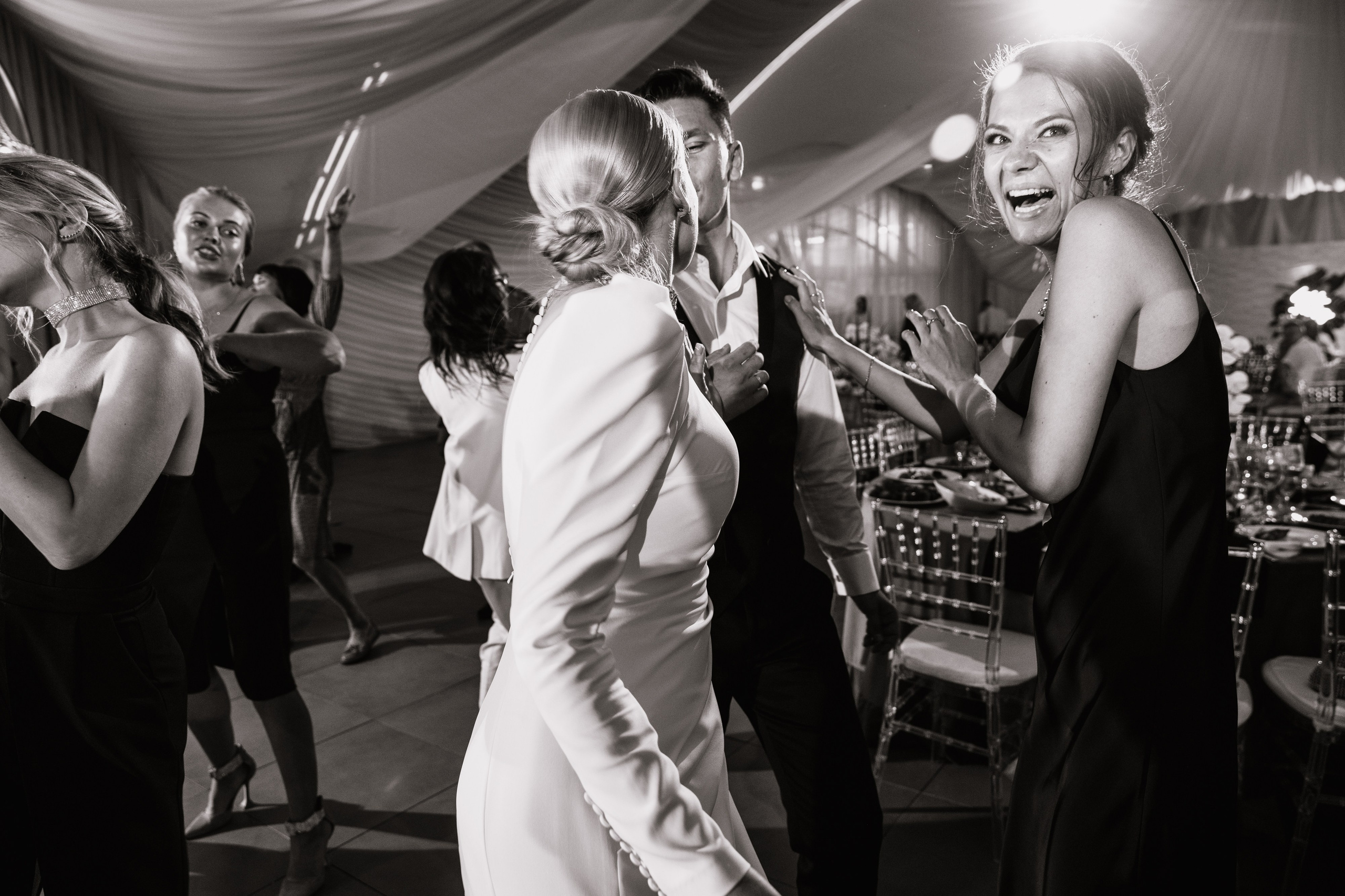 Свадьба в Доброграде в ресторане гнездо аиста. Артем Розанов фотограф в Иванове фотограф в Кинешме