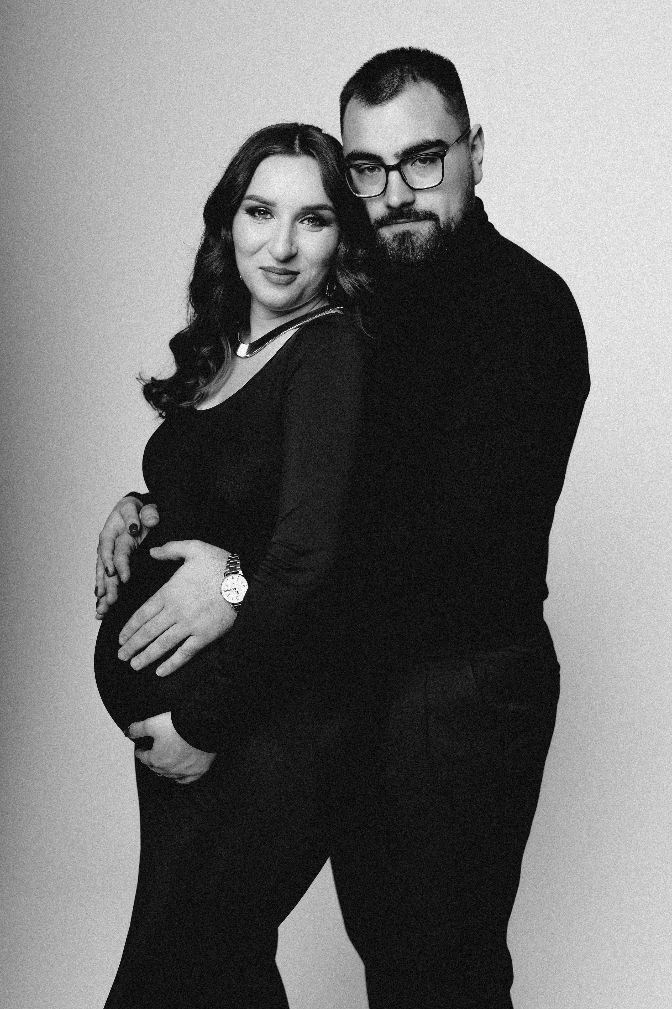 ТАМАЗ И АЛЁНА. Портретный, семейный и репортажный фотограф в Ставрополе Ульяна Доценко