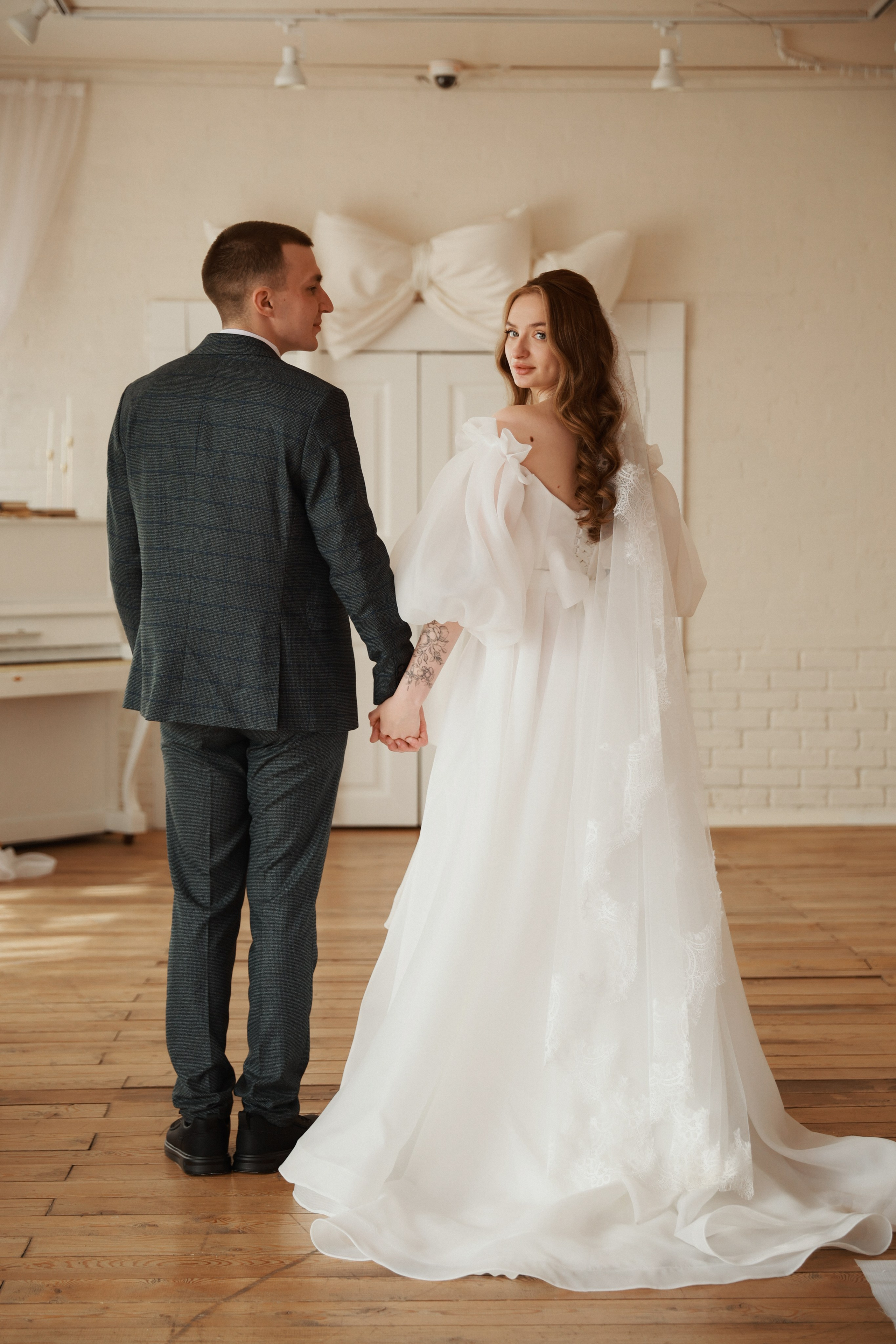 E&A. Семейный и свадебный фотограф Лилия Матонина | Ангарск, Иркутск, Усолье-Сибирское, Байкал (Листвянка, Ольхон), Иркутская область