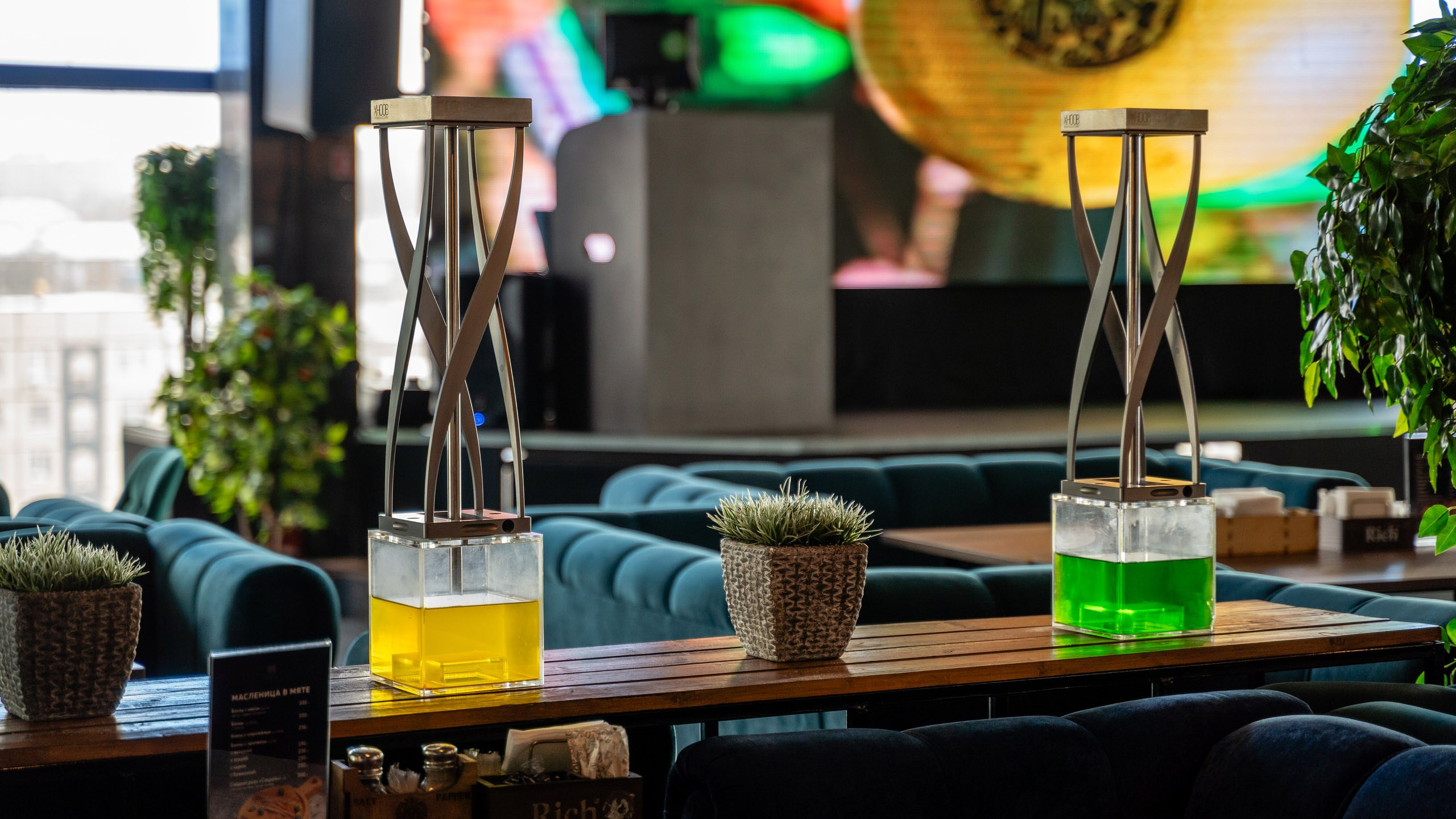 Фото и видео для бизнеса, репортажная и свадебная съемка|Александр Кузнецов|Ижевск, Воткинск