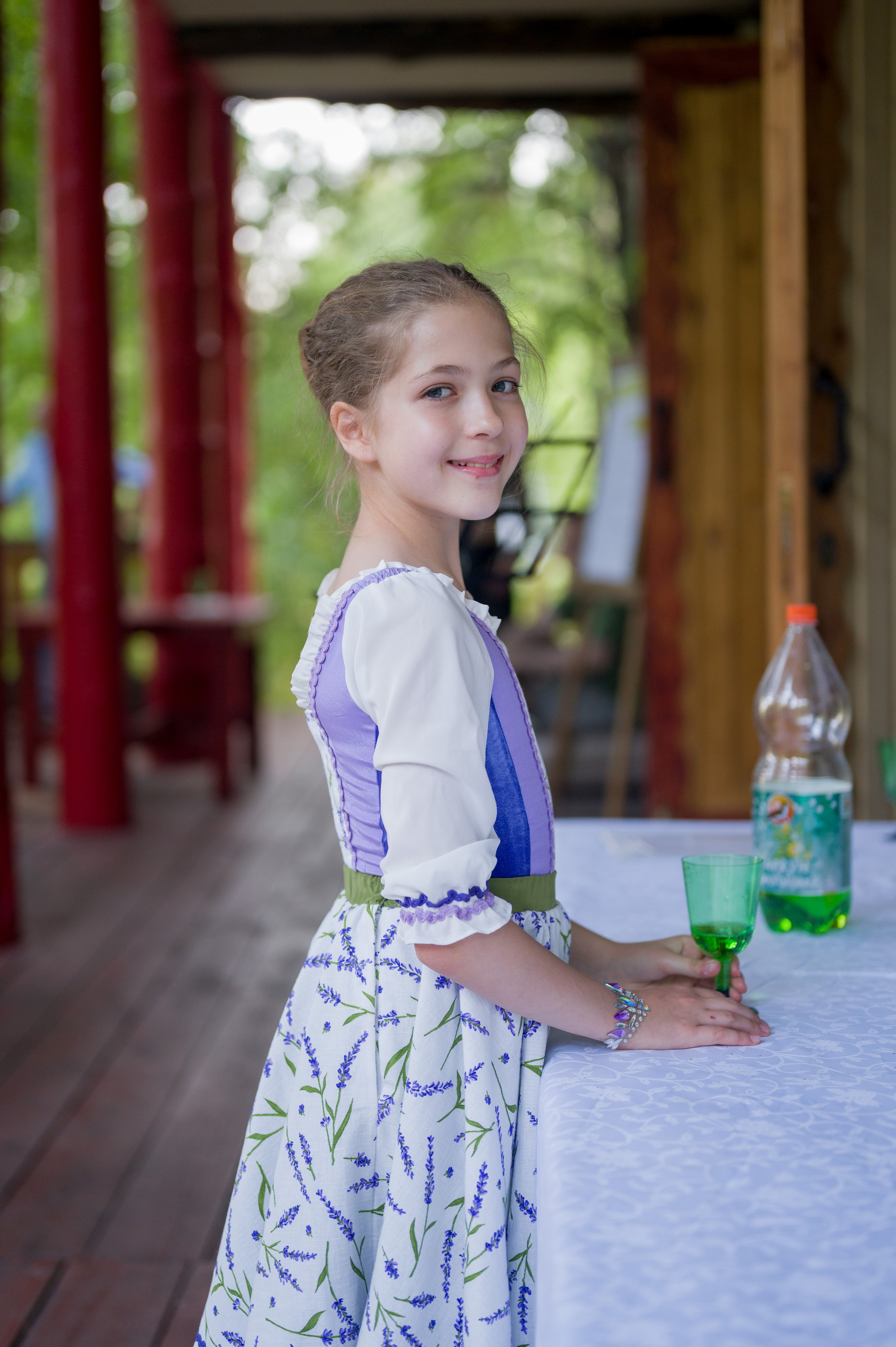 Юбилей Ольги. Фотограф Зырянова Яна, Снежинск, Екатеринбург, Челябинск