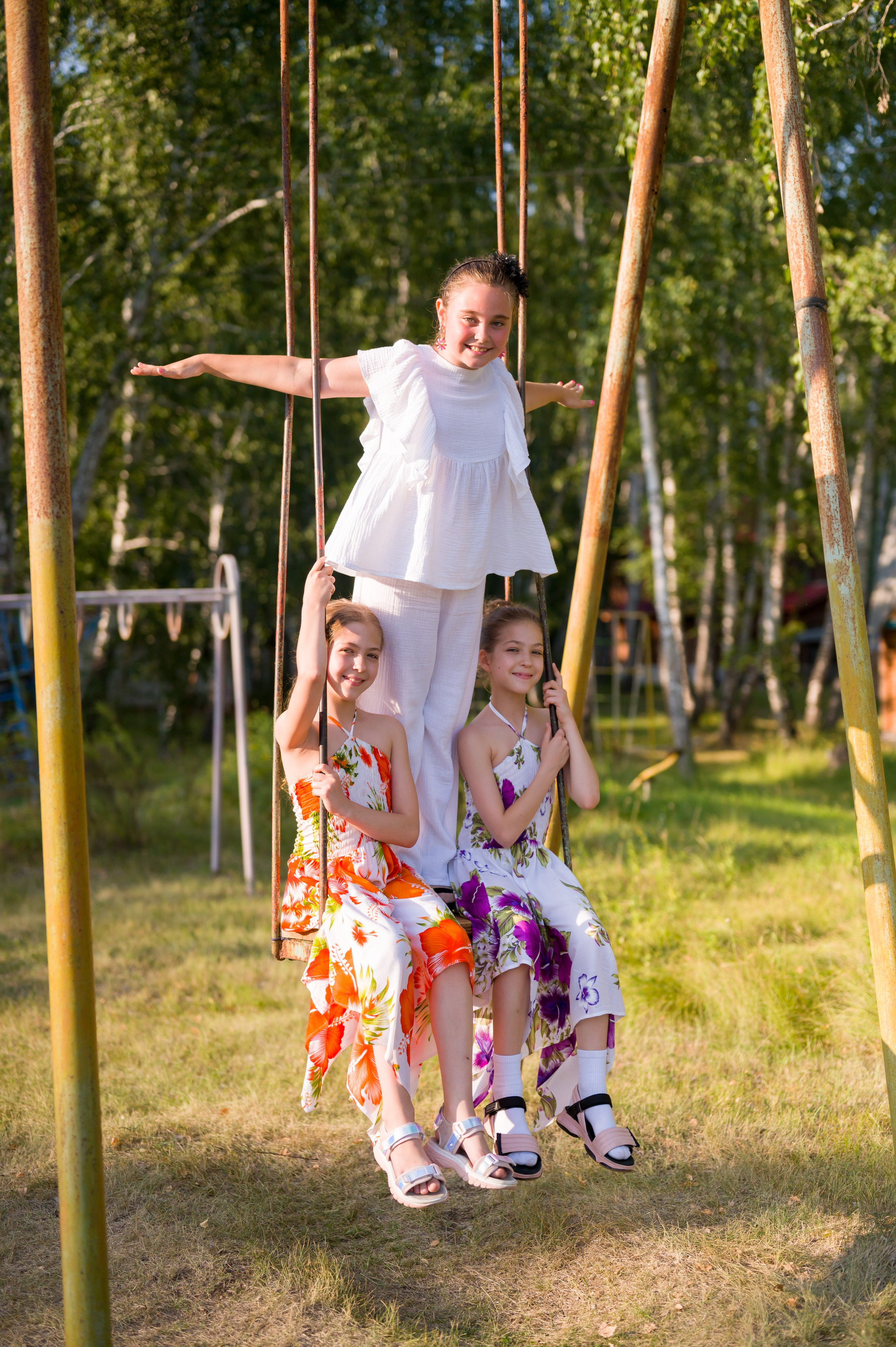Юбилей Ольги. Фотограф Зырянова Яна, Снежинск, Екатеринбург, Челябинск