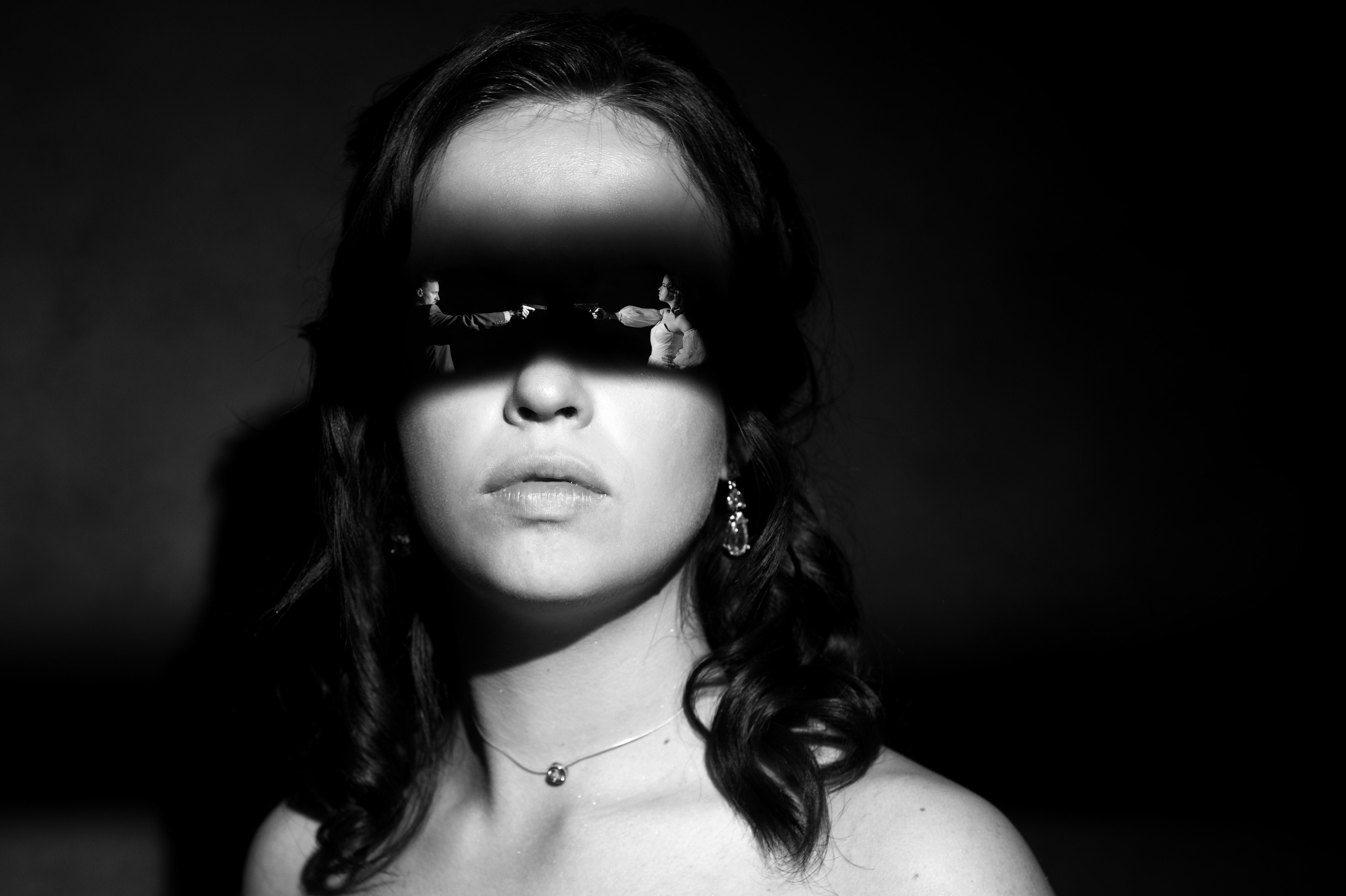 Ч/б фотосъемка. Фотограф Зырянова Яна, Снежинск, Екатеринбург, Челябинск