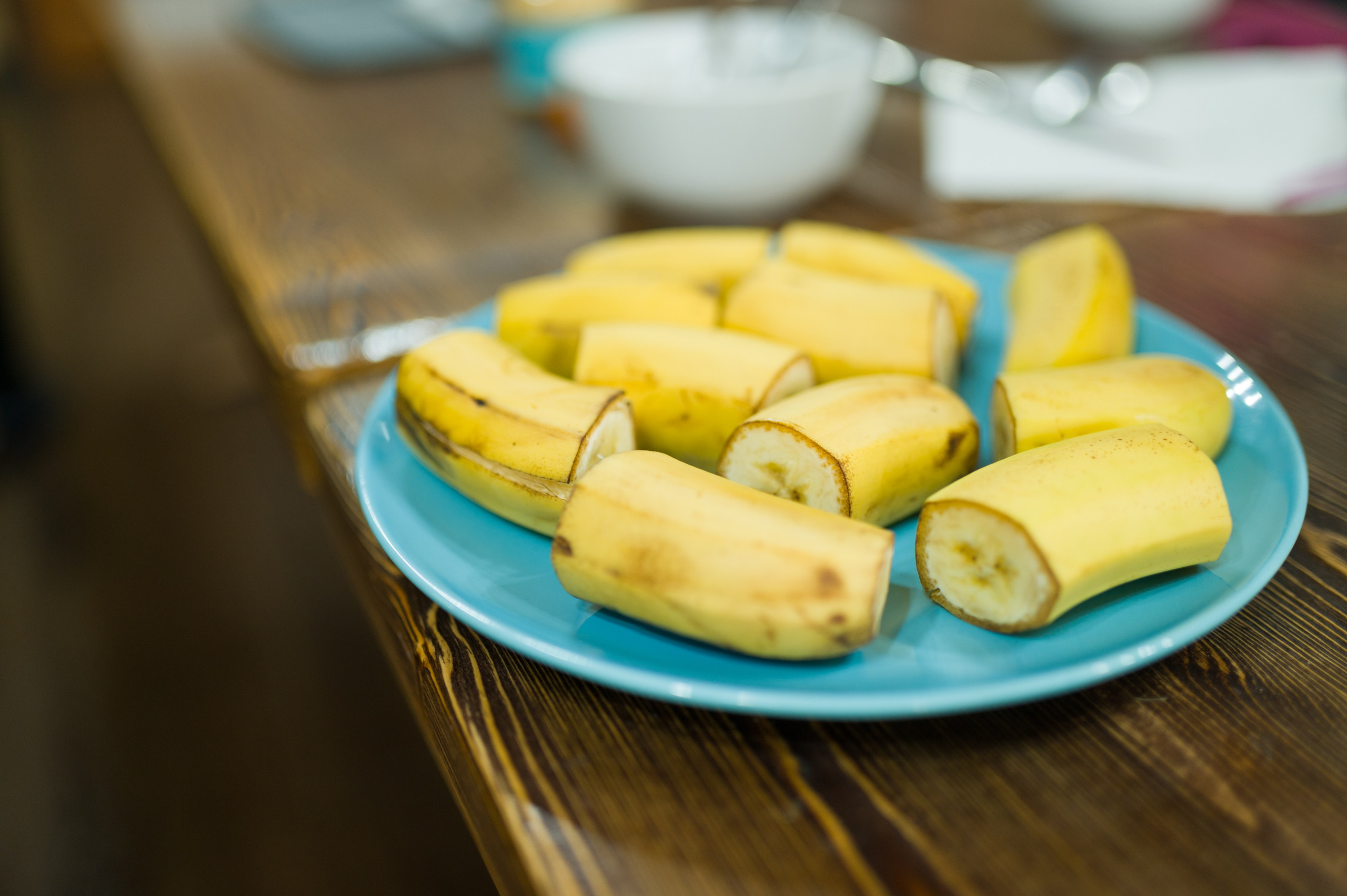 Фитнес кэмп. Фотограф Зырянова Яна, Снежинск, Екатеринбург, Челябинск