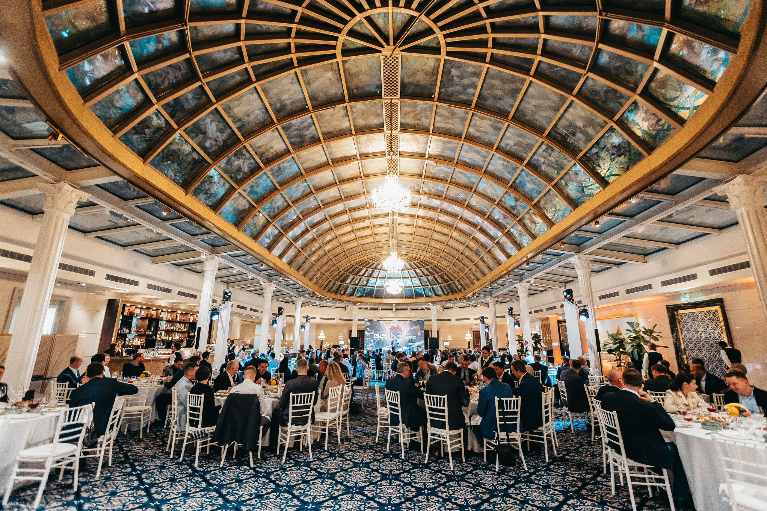 Репортаж. Главная