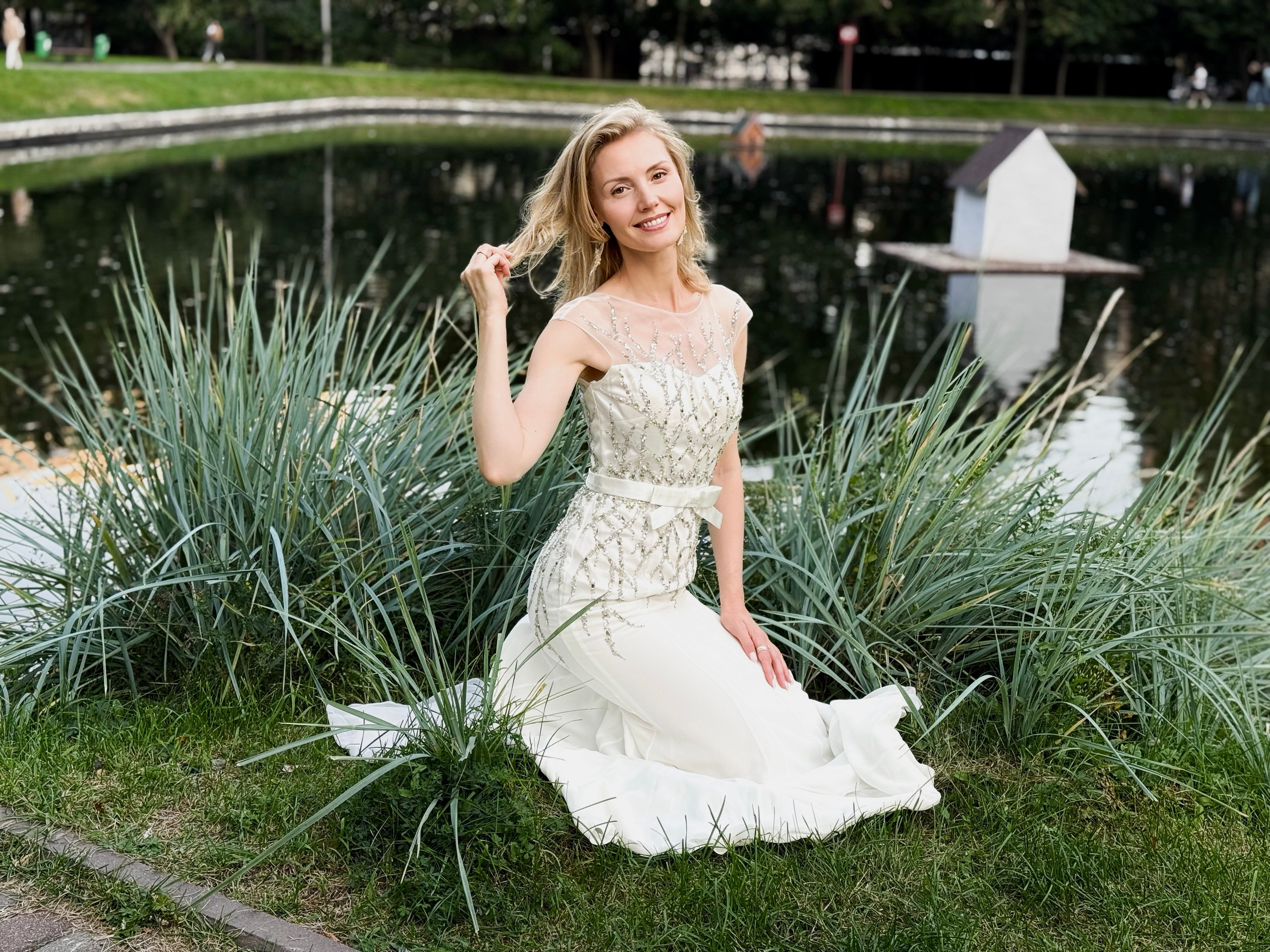 Ольга Астролог. Студия фото, видеографии и мультимедийного дизайна в Москве Multi Frame Studio