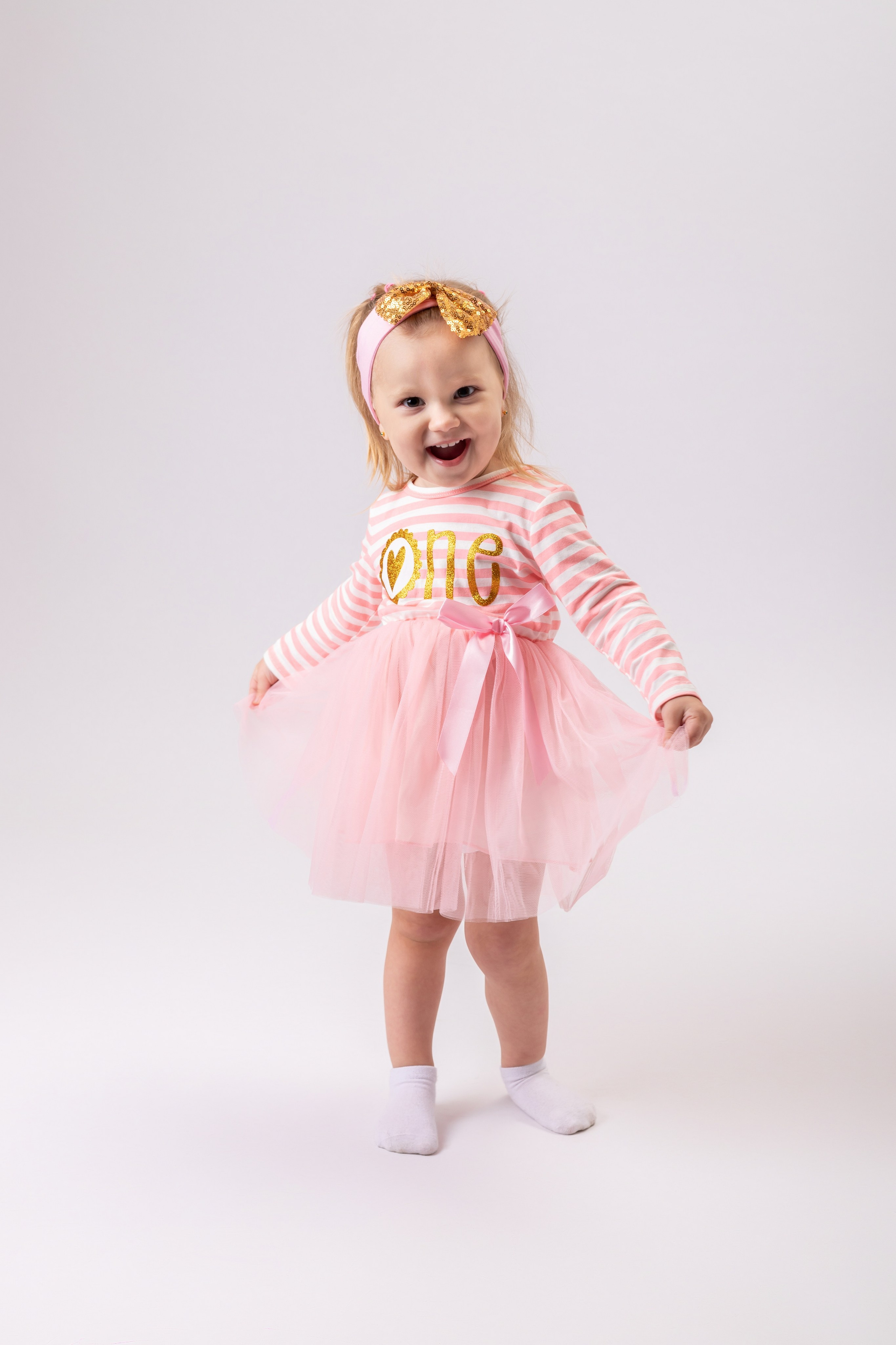 фотостудия время работы