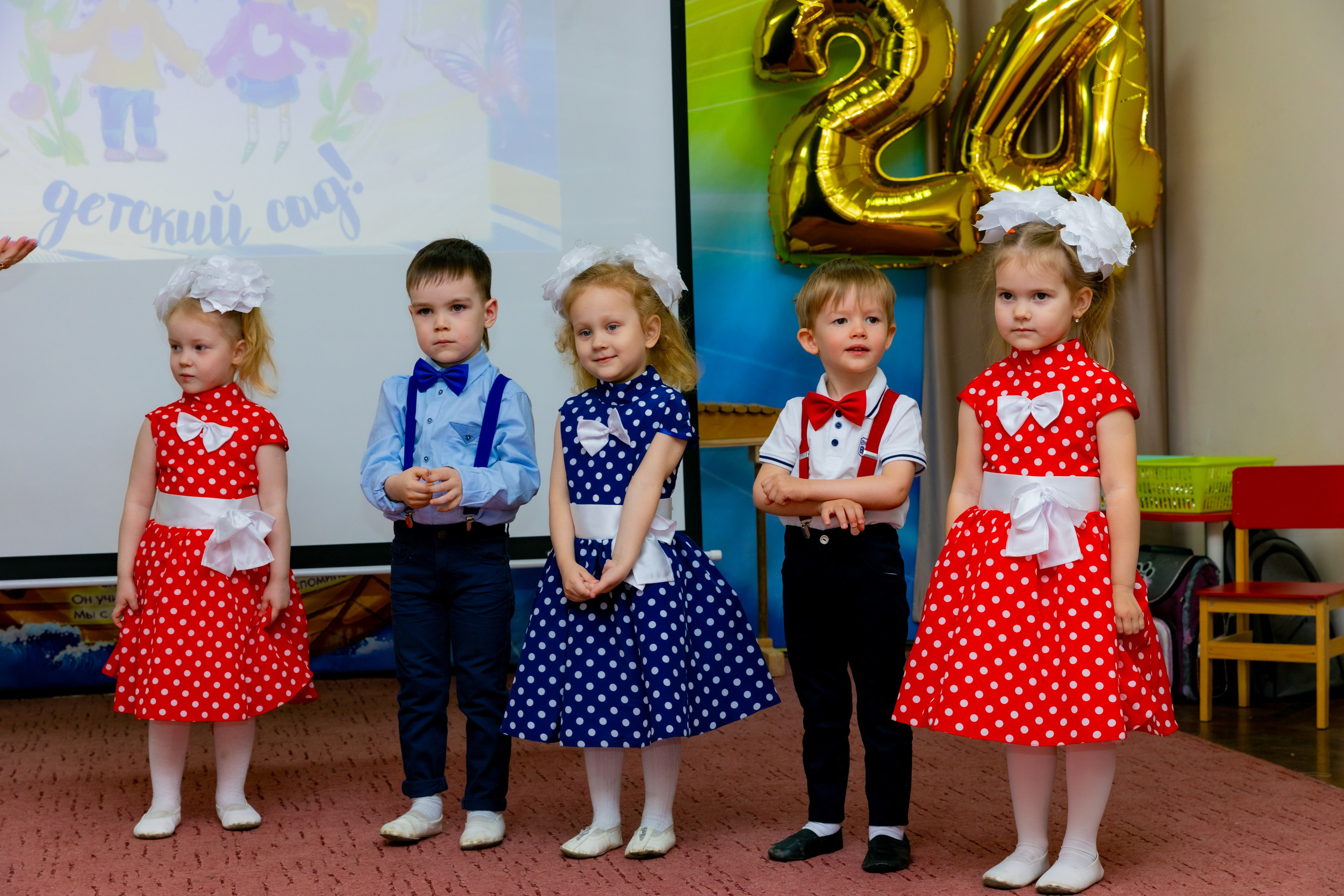 Фоторепортаж Выпускного. Фото, видео, авторские выпускные альбомы в Нижнем Новгороде