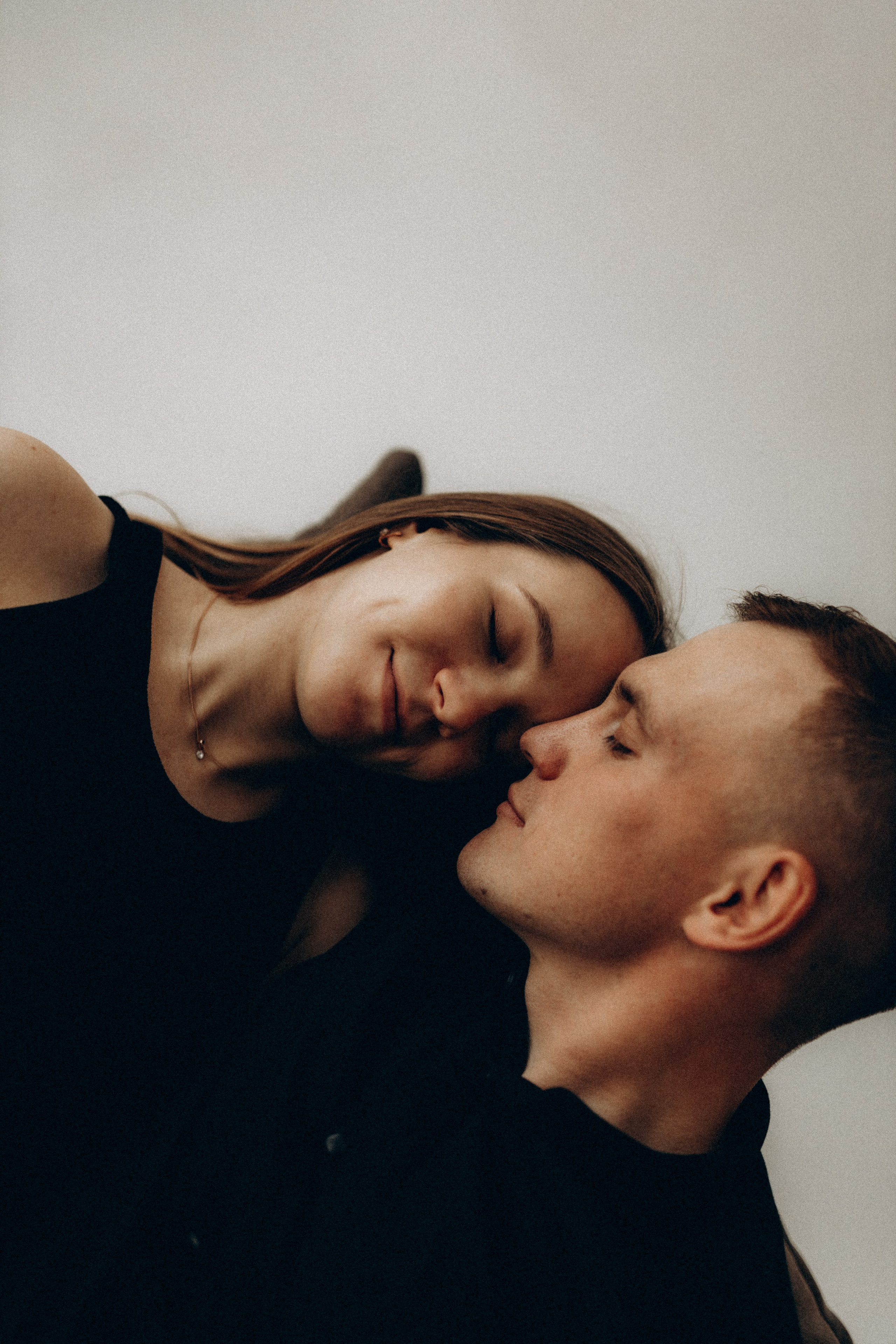 Вероника & Стас. Беременность. Фотограф НОГИНСК, Москва, Анастасия Белая