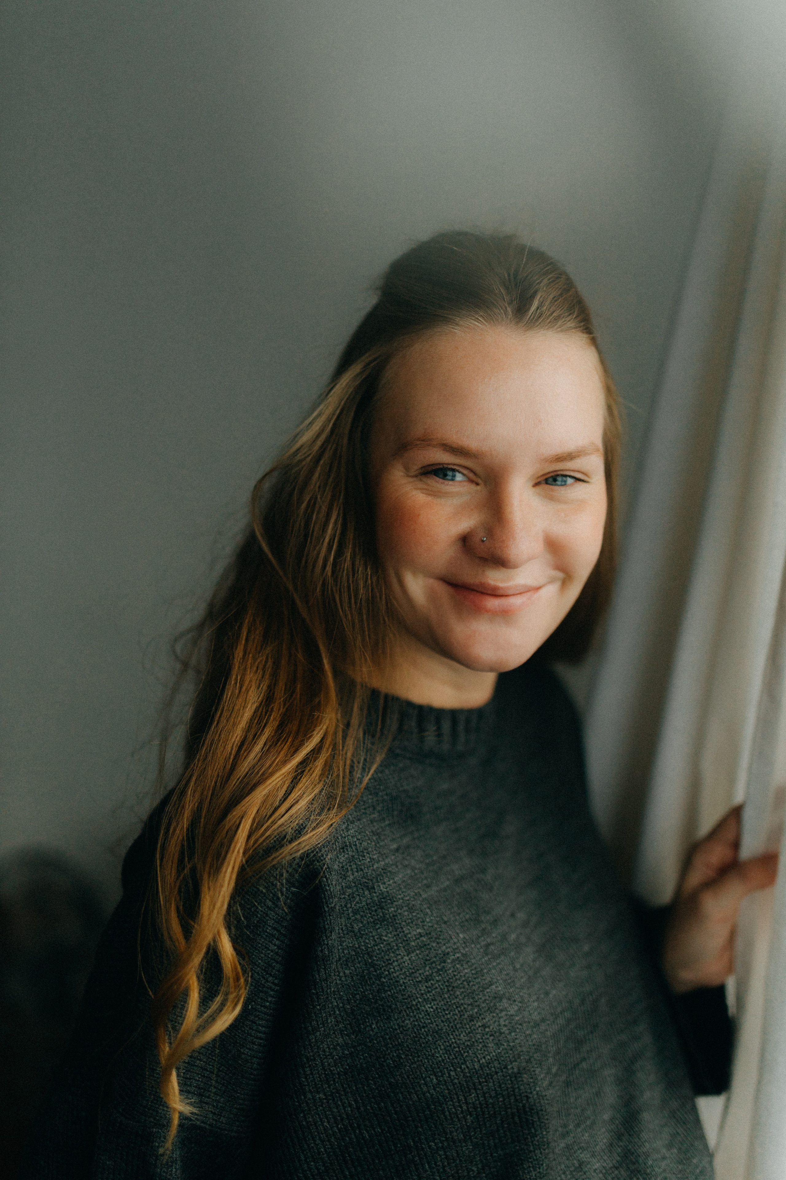 Екатерина.Беременность. Фотограф НОГИНСК, Москва, Анастасия Белая