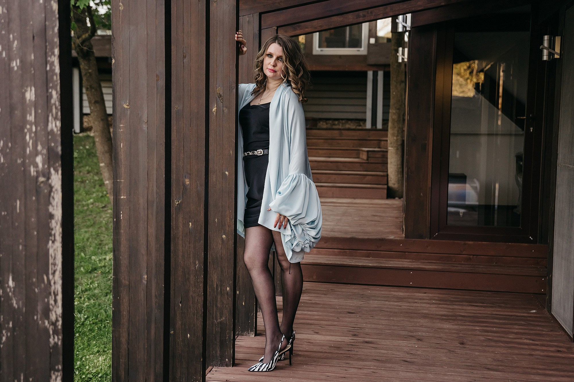 Volga & friends. Свадебный фотограф в Дубне Алексей Фонарёв