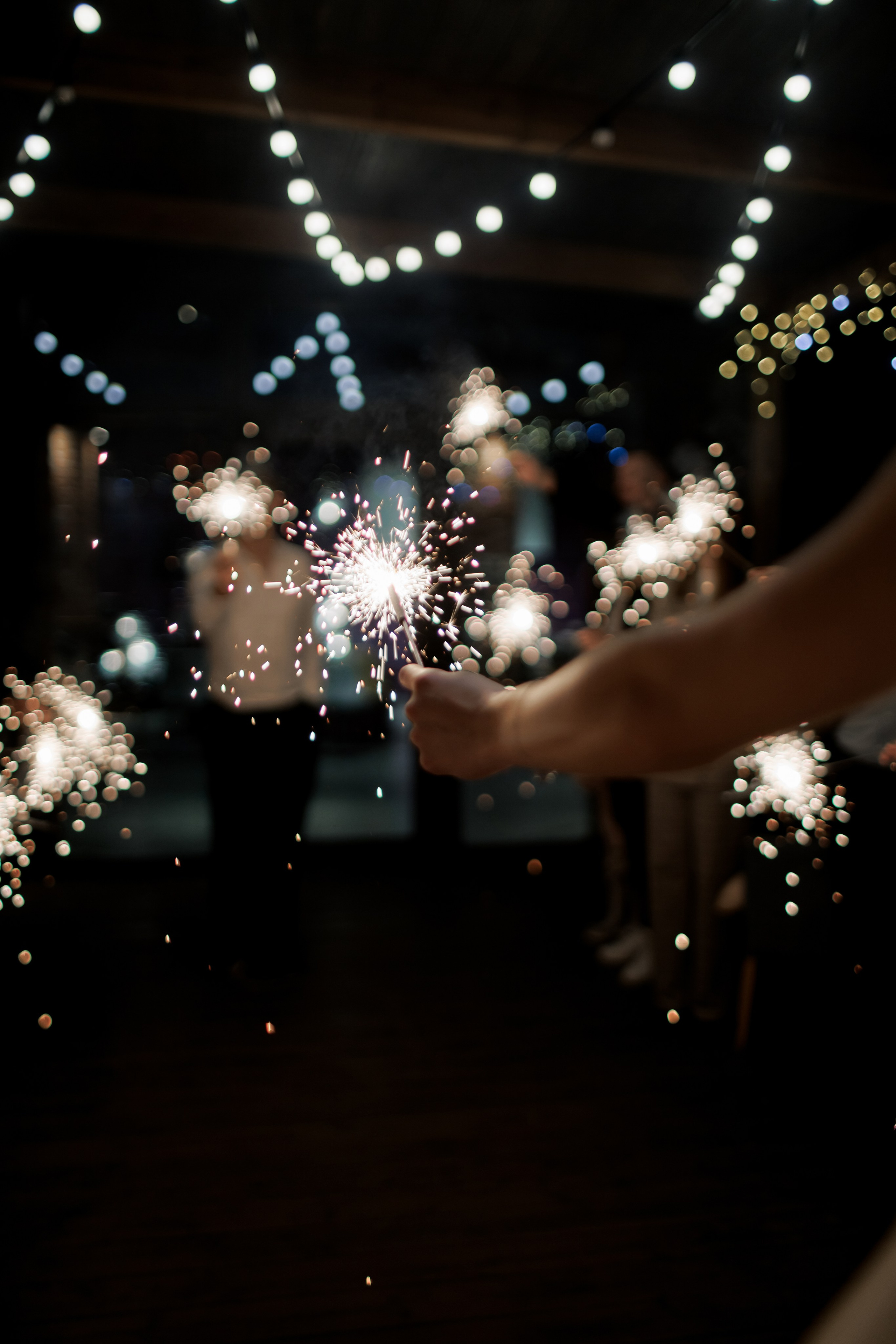 Марк и Ангелина. Свадебный и семейный фотограф Краснодар, Юлия Потопахина