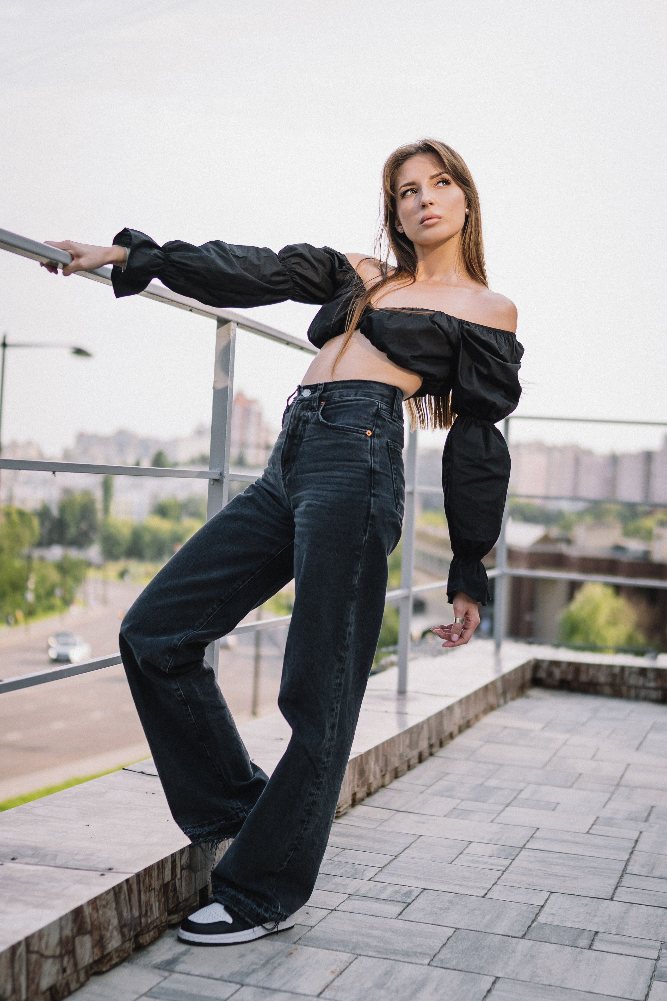 Anna. Https://instagram.com/ana.stasia.n