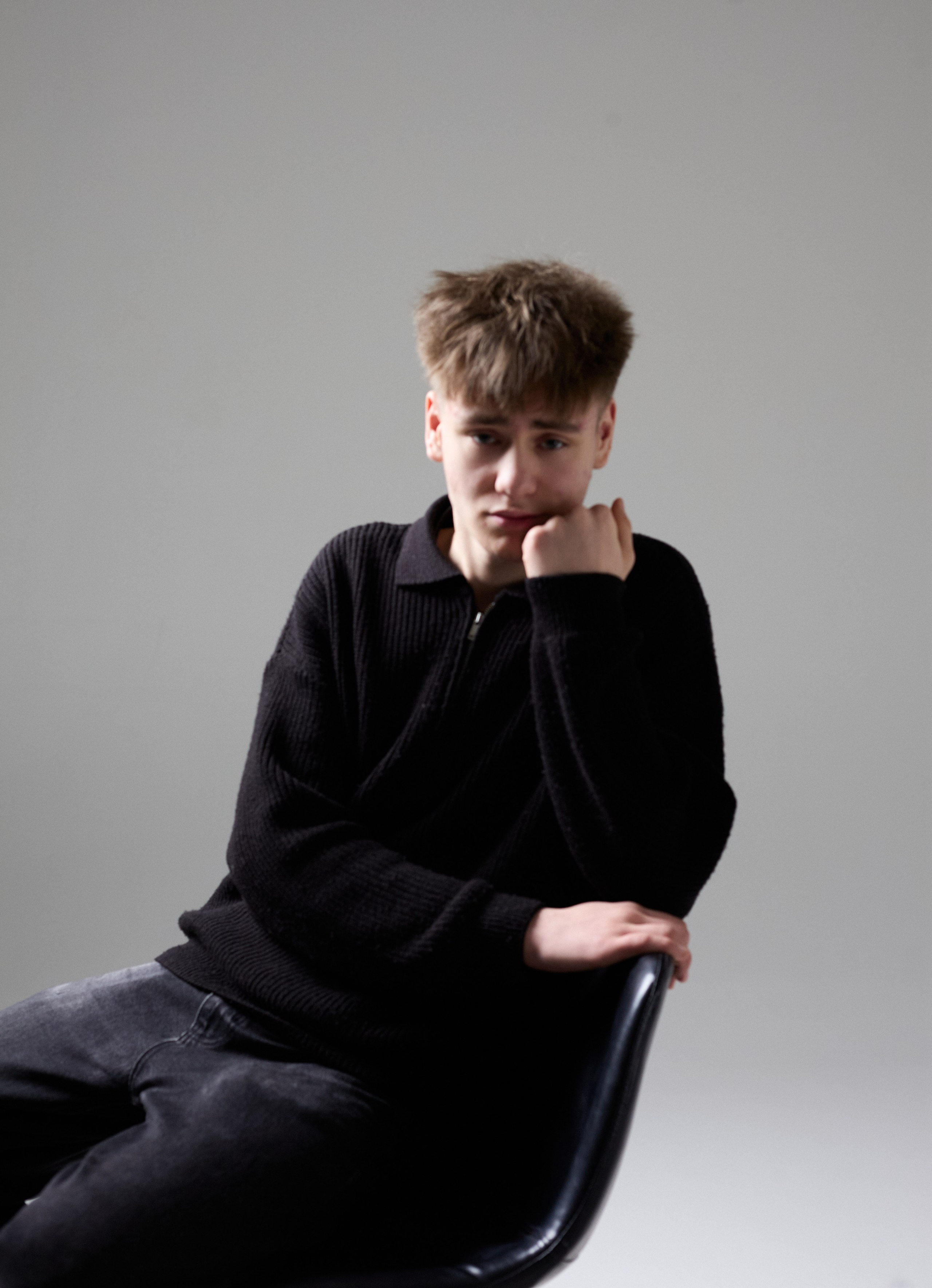 Анастасия. Dariadrugova.ru