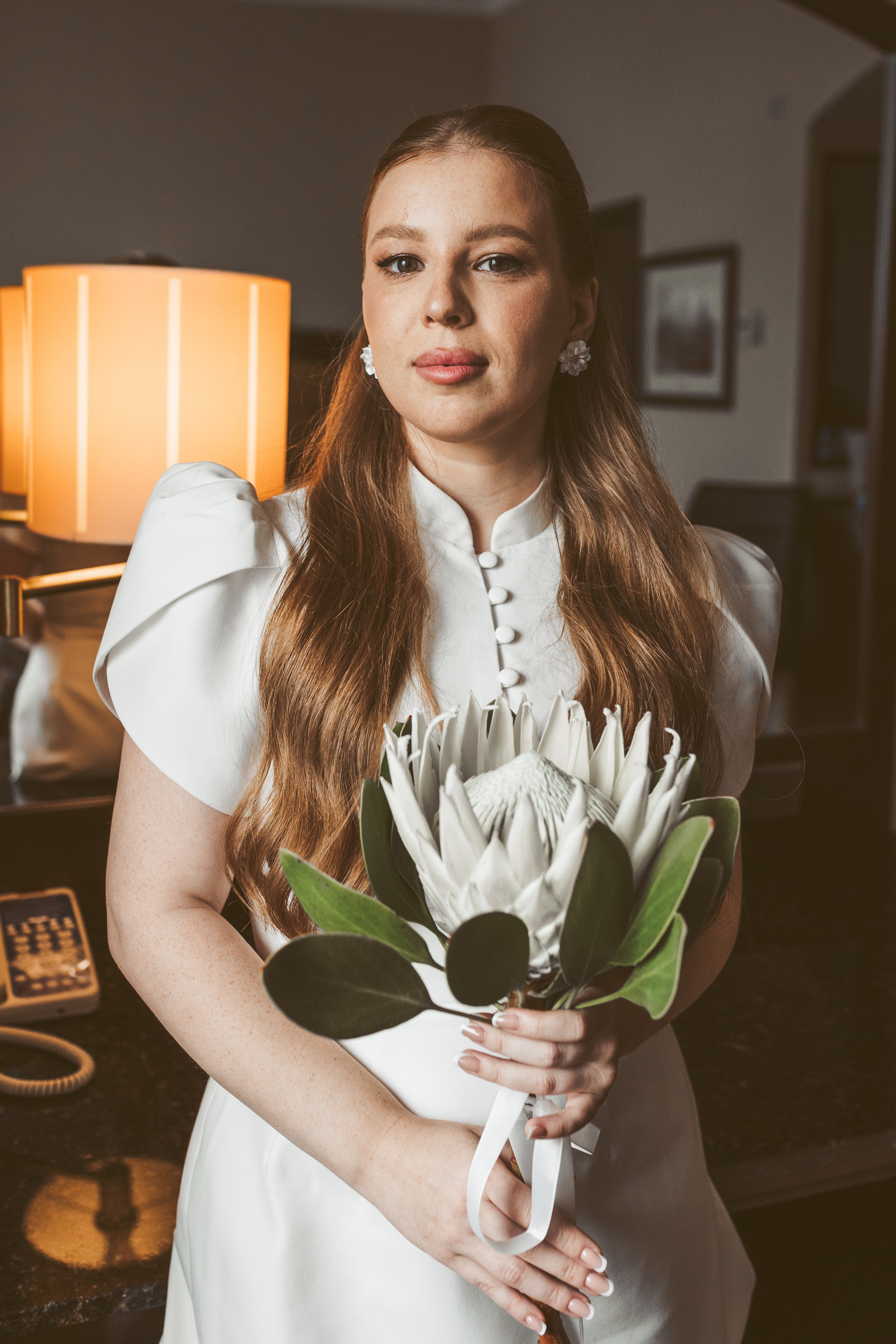 Хилтон. Свадебный фотограф Курзина Ольга | Москва