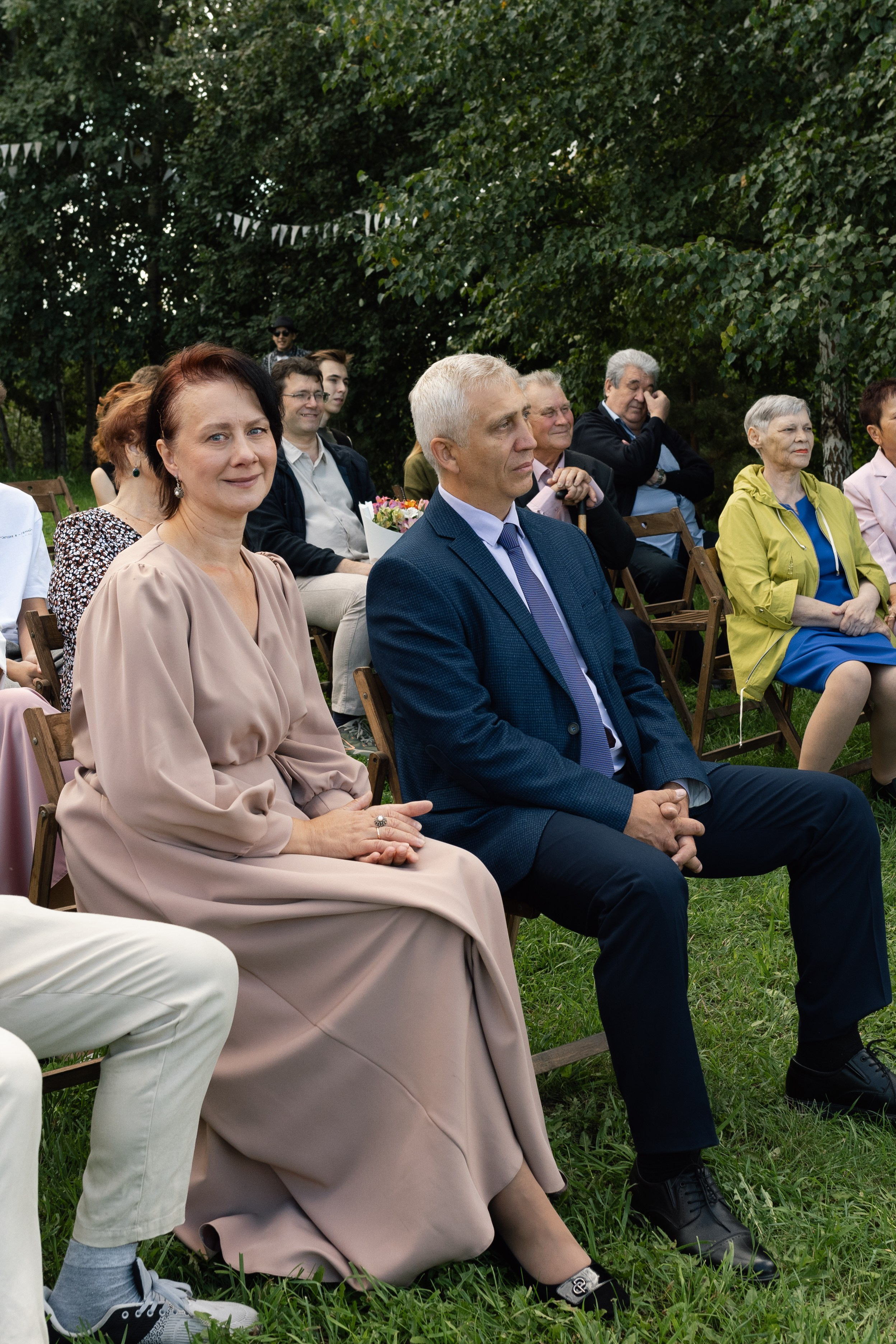Rafael & Irina. Фотограф в Томске Ирина Павлуцкая