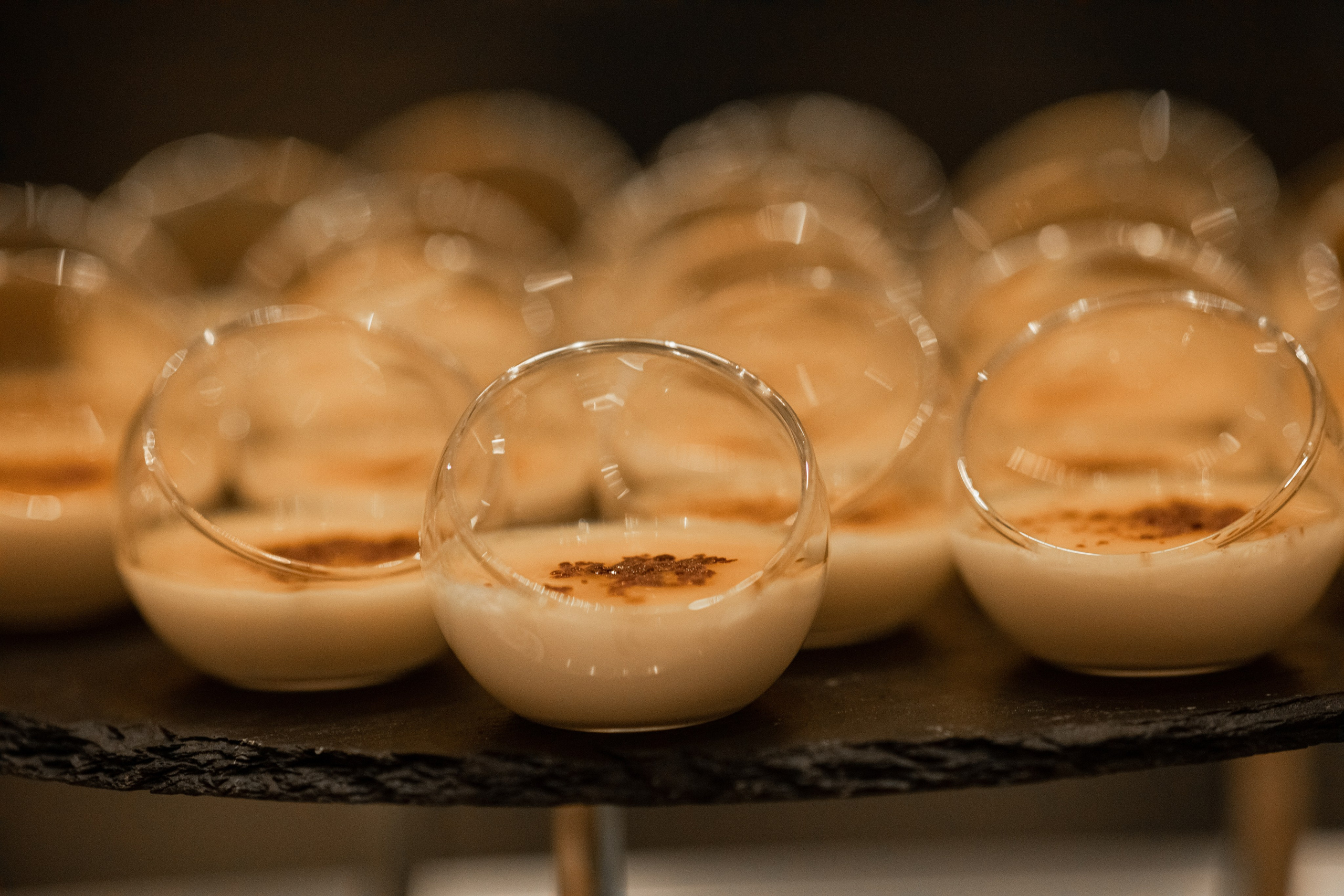 Репортажная съемка. Фотограф брендов и бизнеса в Москве Алексей Сентюрин