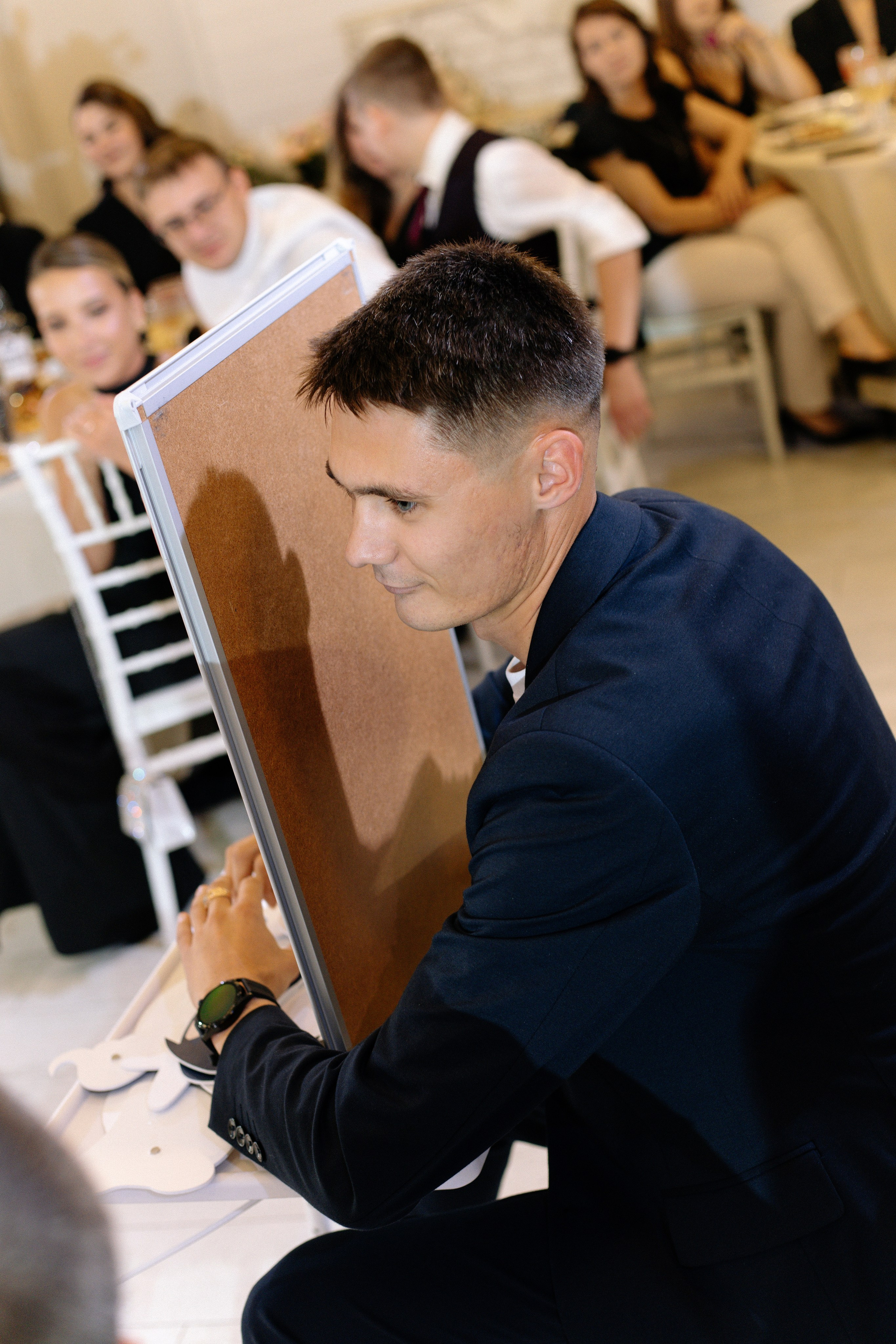 Wedding 28|09|2024. Профессиональный свадебный фотограф Юлия Решетняк. Челябинск, Екатеринбург