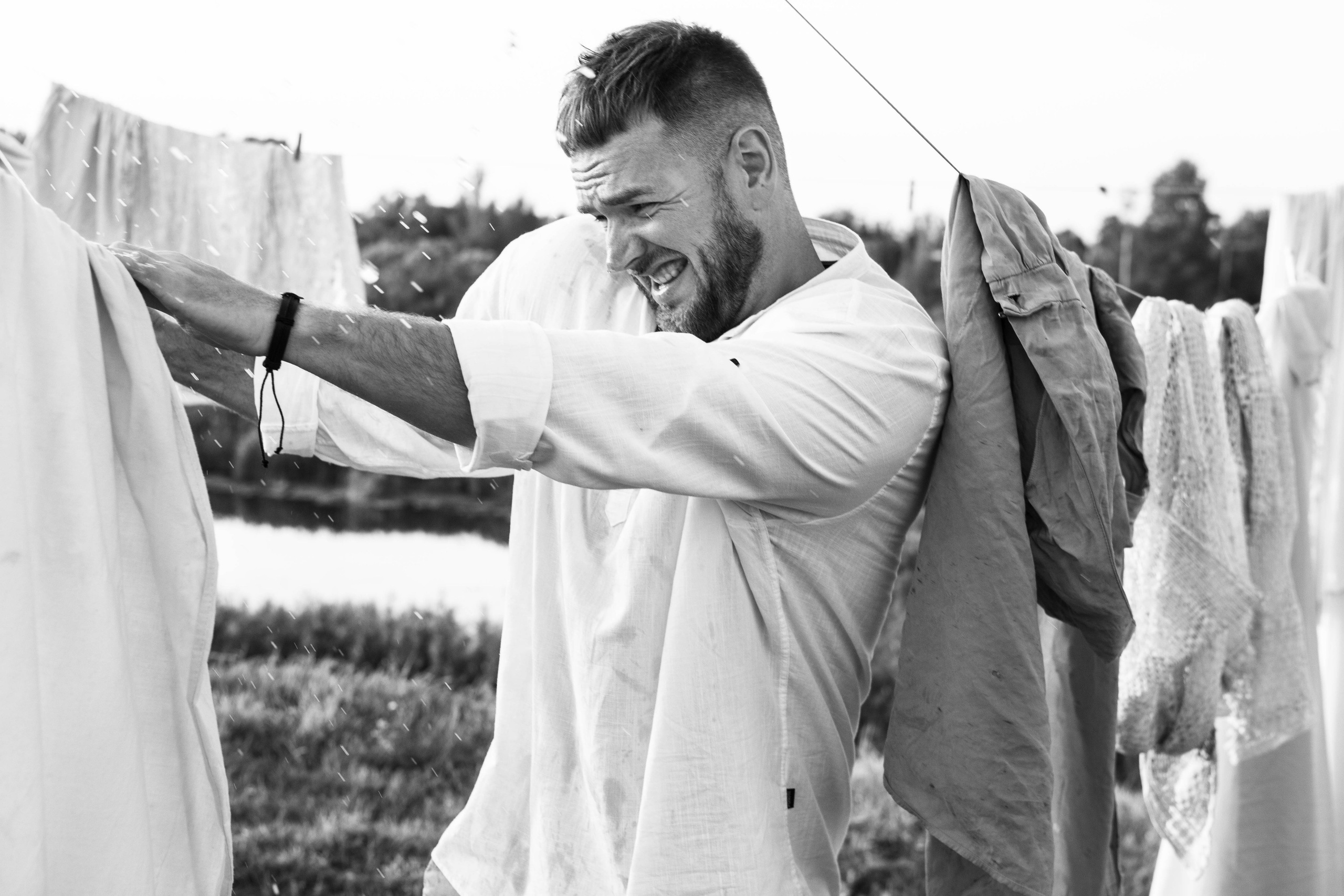 Семейная фотосессия на берегу реки Ижора (город КОЛПИНО). Семейный и детский фотограф в СПБ, Пушкин, Колпино, Славянка, Тосно