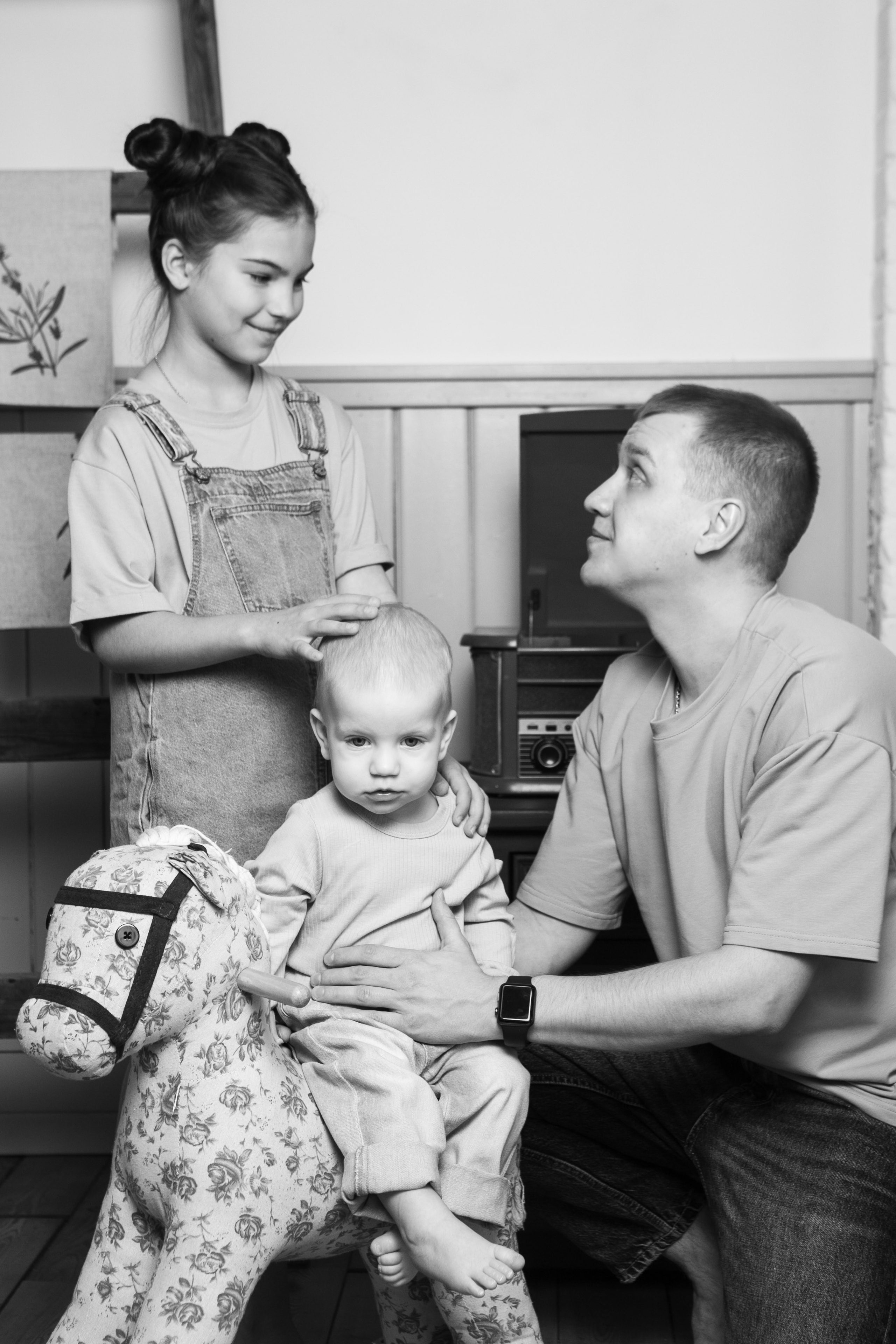 Пасхальная фотосессия. Семейный и детский фотограф в СПБ, Пушкин, Колпино, Славянка, Тосно