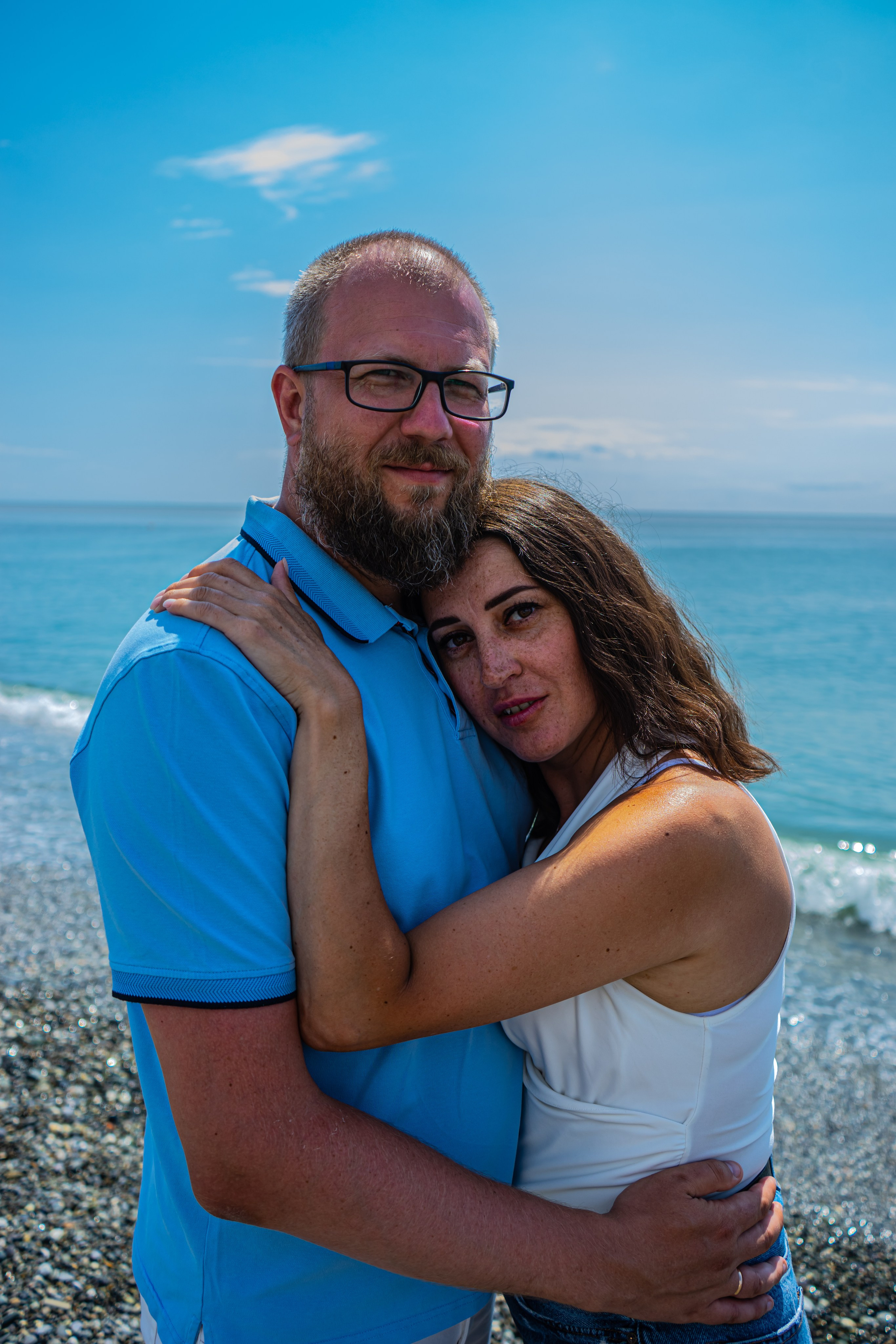 Романтика. Фотограф Сочи, Адлер, Красная Поляна, Абхазия