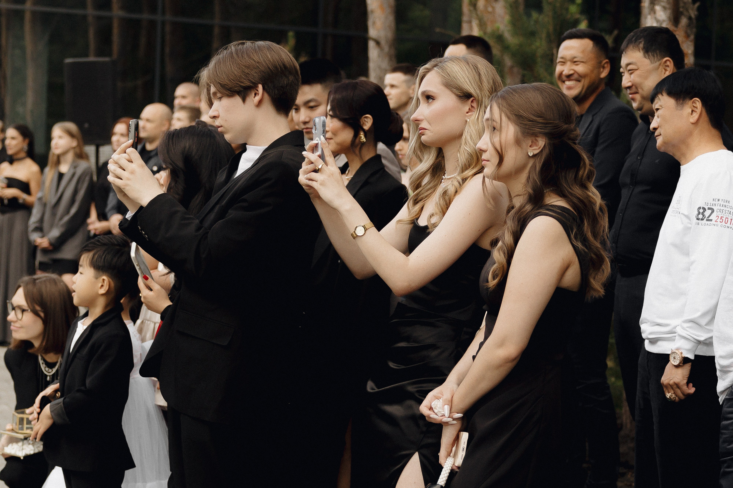 ПАРК СИТИ, MARY WHITE. Свадебный и индивидуальный фотограф в Челябинске Евгения Негодяева