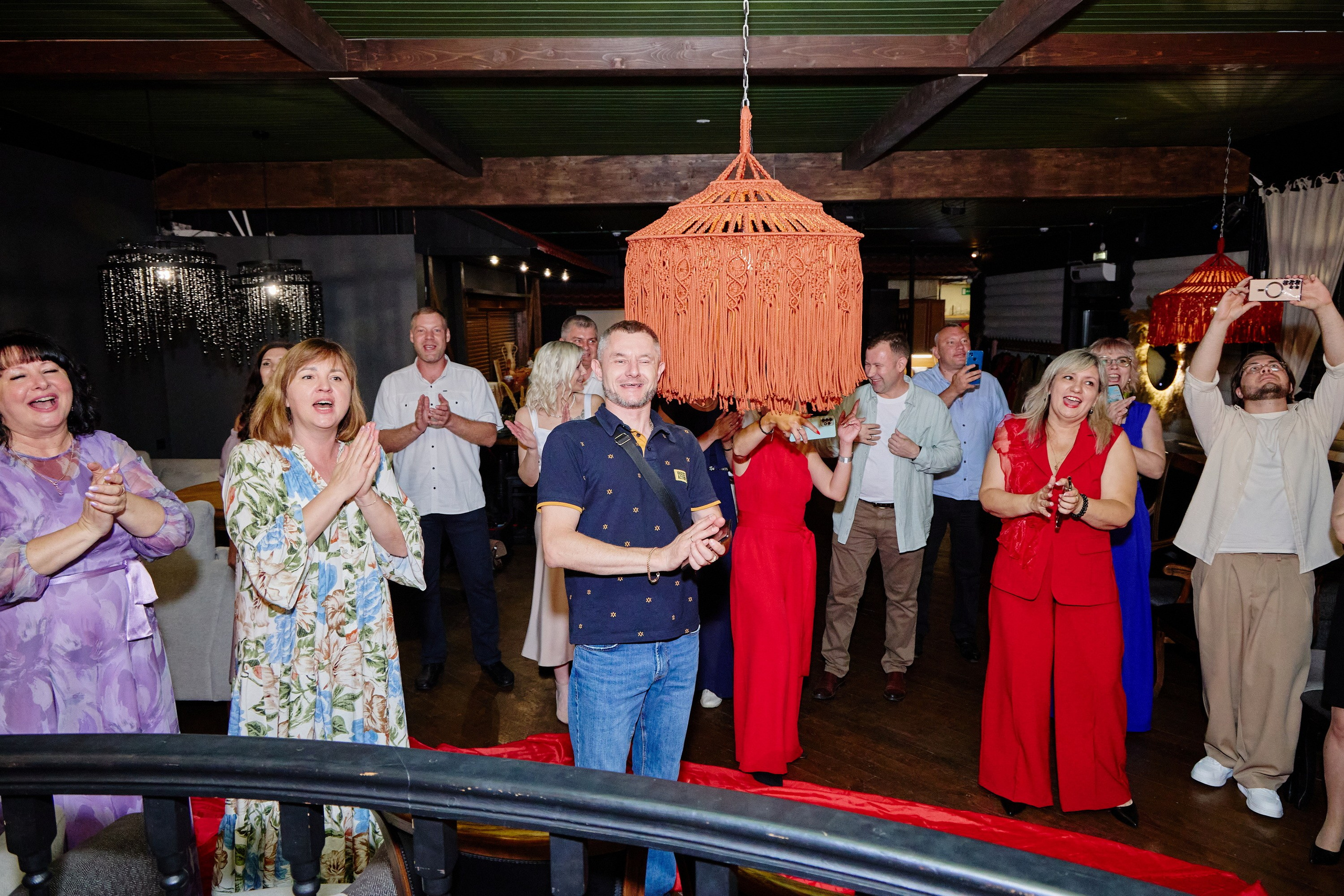 Выпускной 35 Сош. Фотограф Выпускные альбомы Таганрог Сергей Коробченко