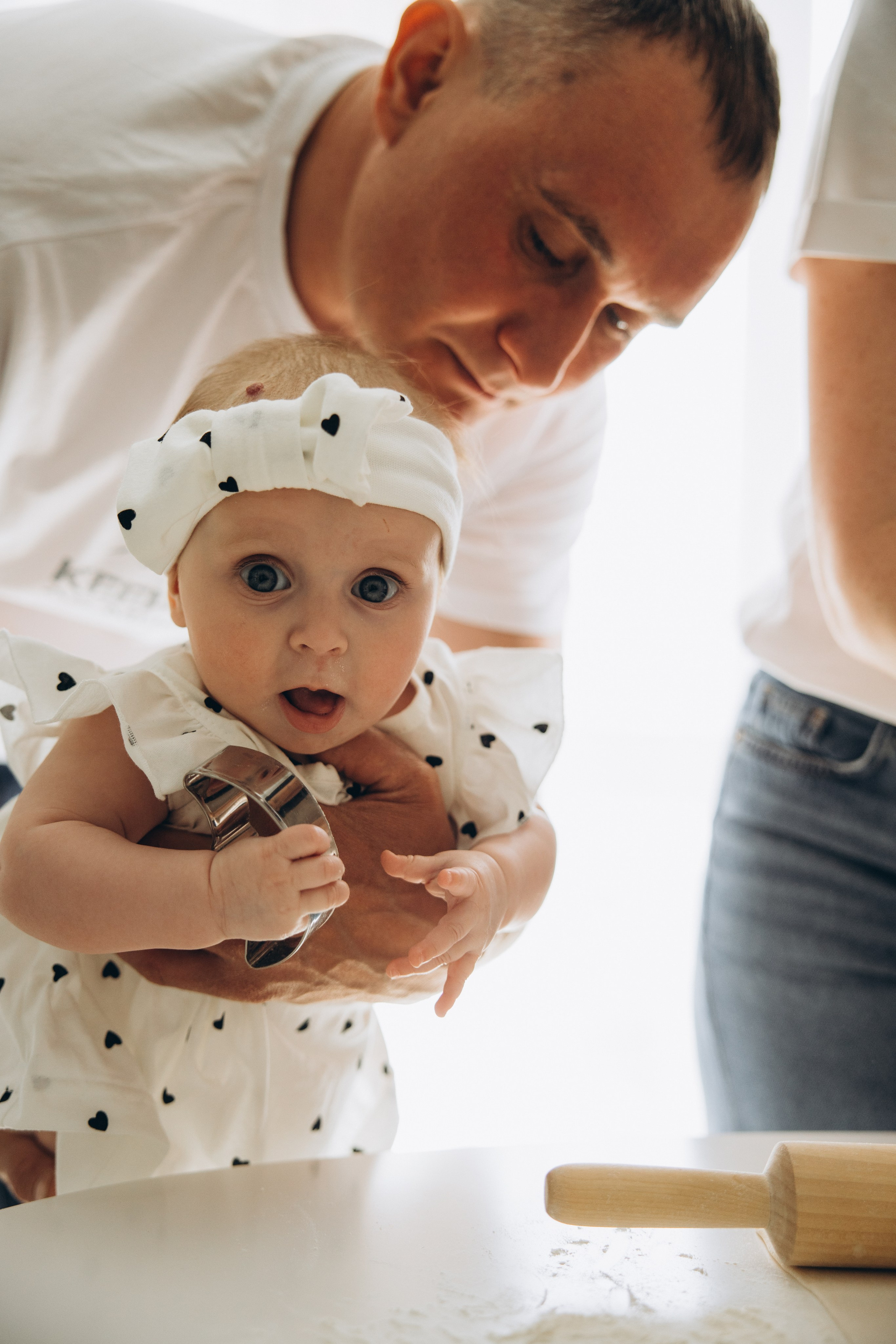 Домашняя. Свадебный, семейный фотограф в Иркутске Светлана Макаричева