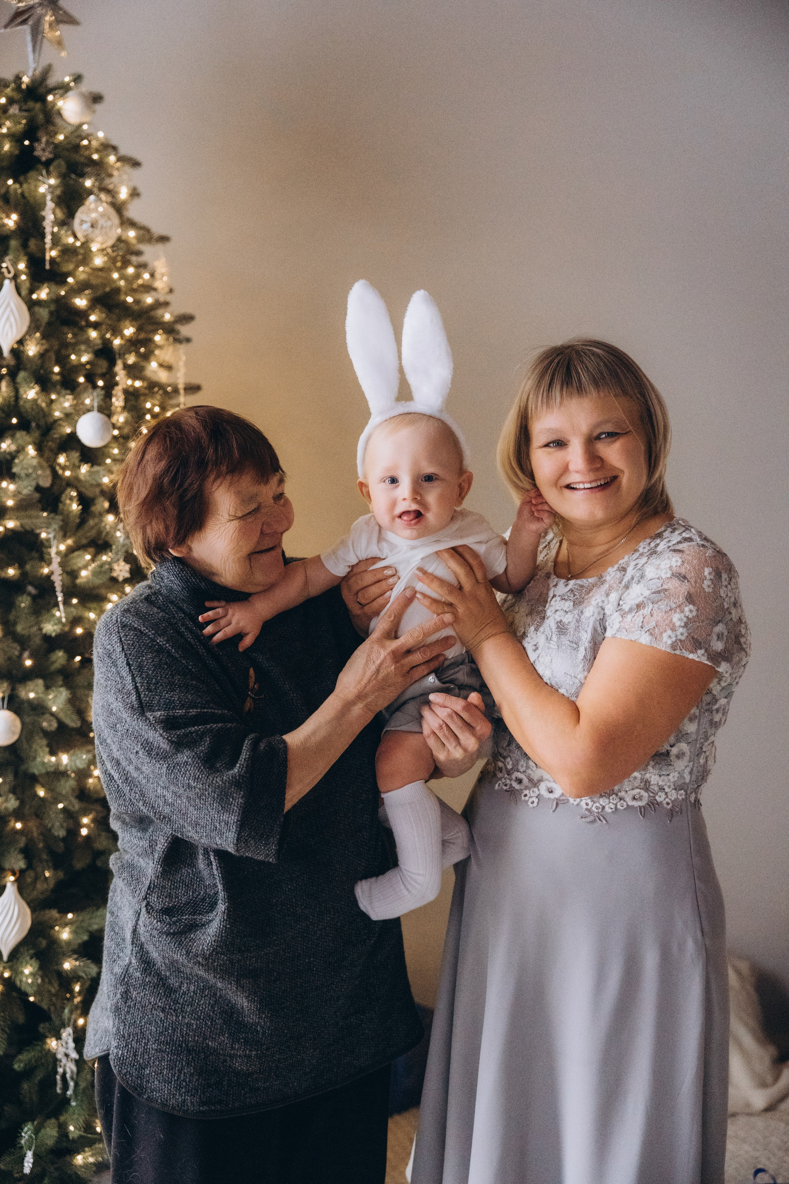 Домашняя съёмка. Свадебный, семейный фотограф в Иркутске Светлана Макаричева