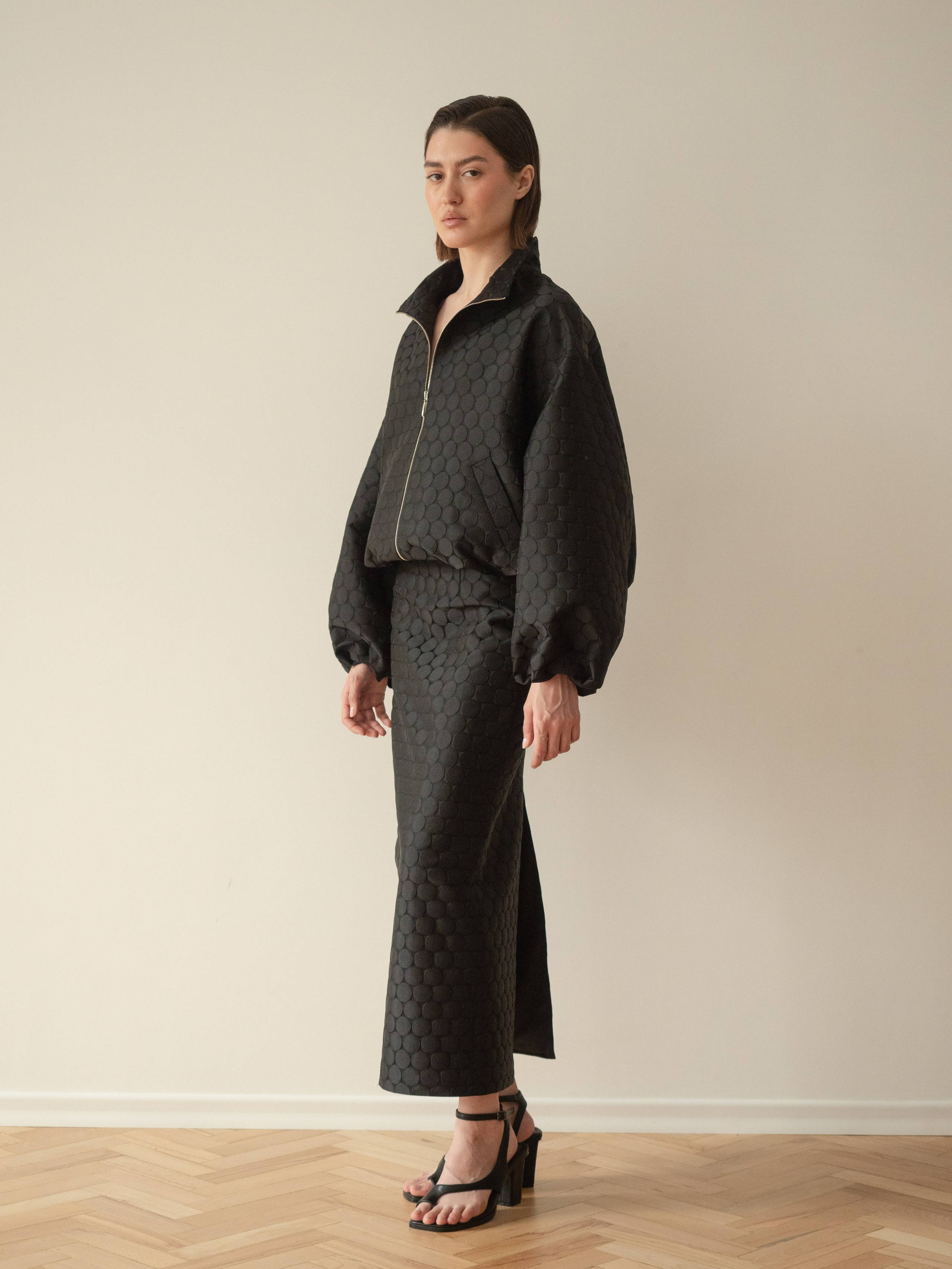 Бренды. Фотограф Анастасия Казакова