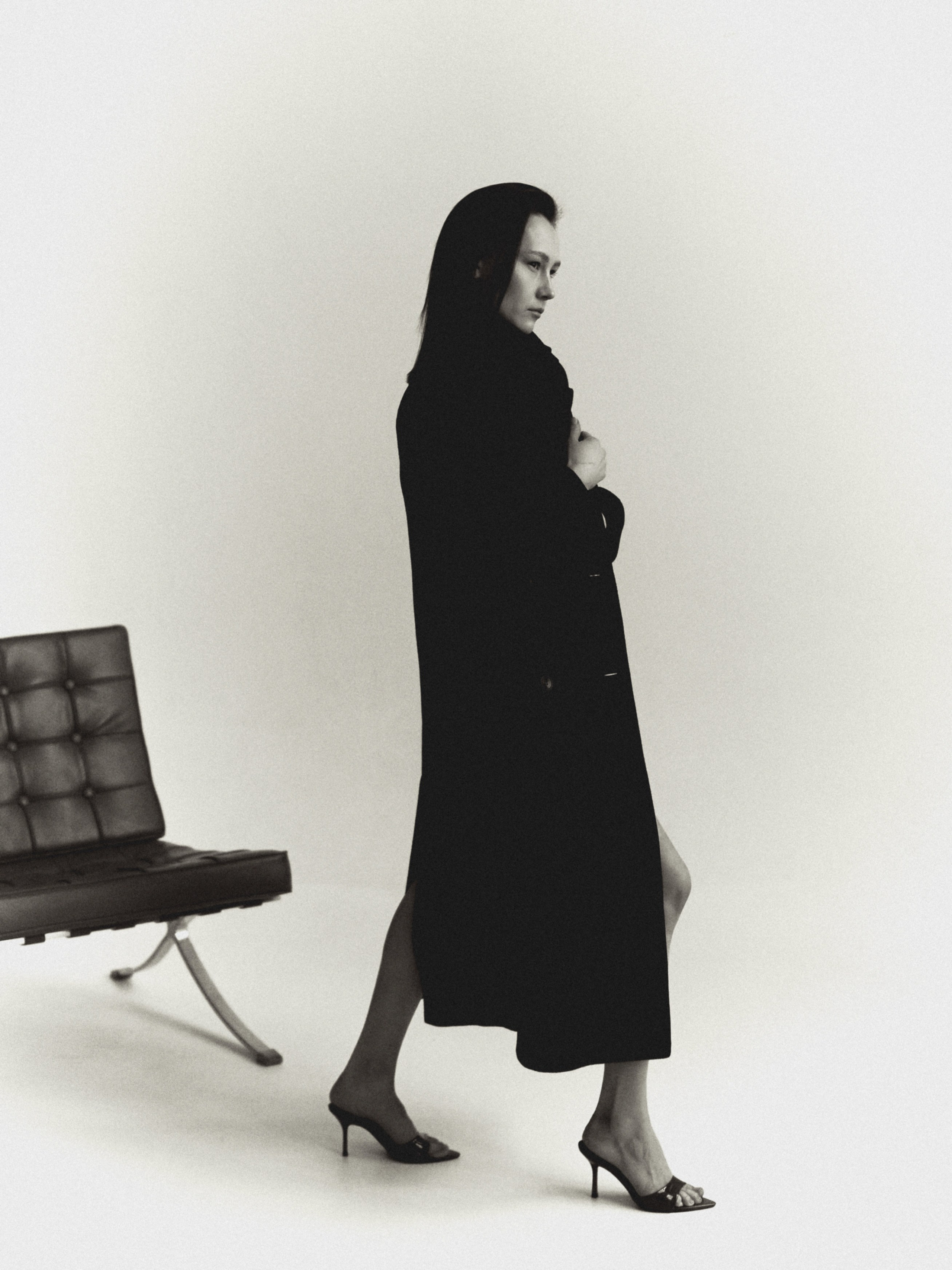 Marina. Индивидуальная и семейная фотосессия в Чебоксарах Оксана Русакова