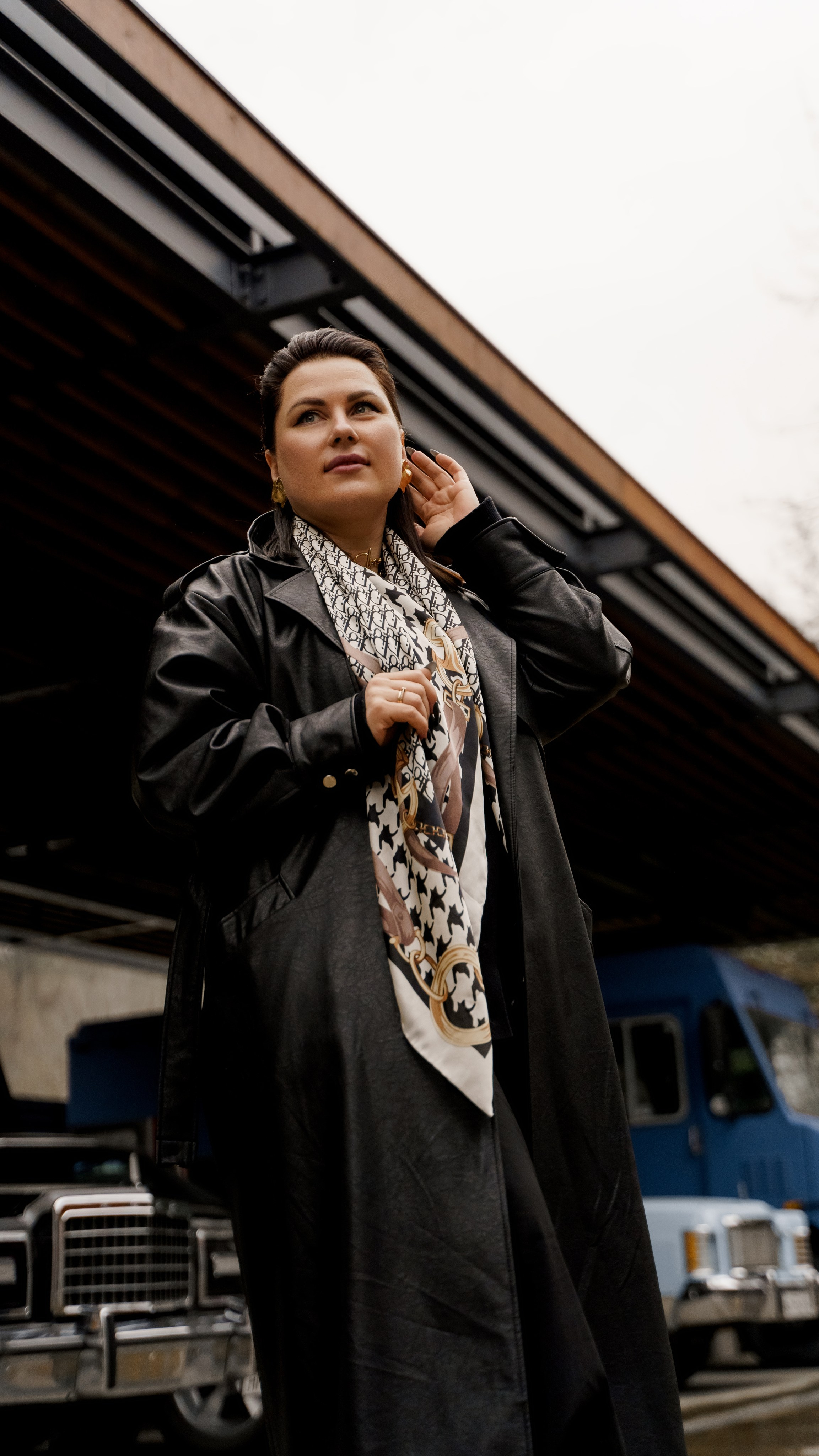 Индивидуальная фотосессия Standart. Свадебный фотограф Санкт-Петербург, Сочи, Питер, Выборг, Луга, Псков