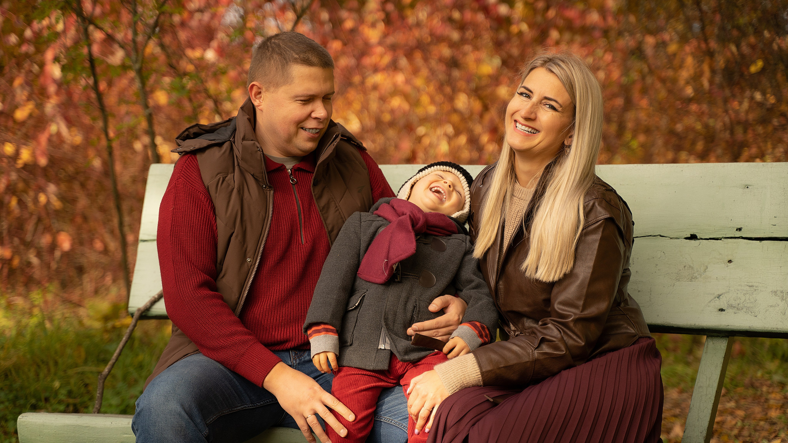 Дмитрий Юлия и Мишенька. Свадебный фотограф Санкт-Петербург, Сочи, Питер, Выборг, Луга, Псков