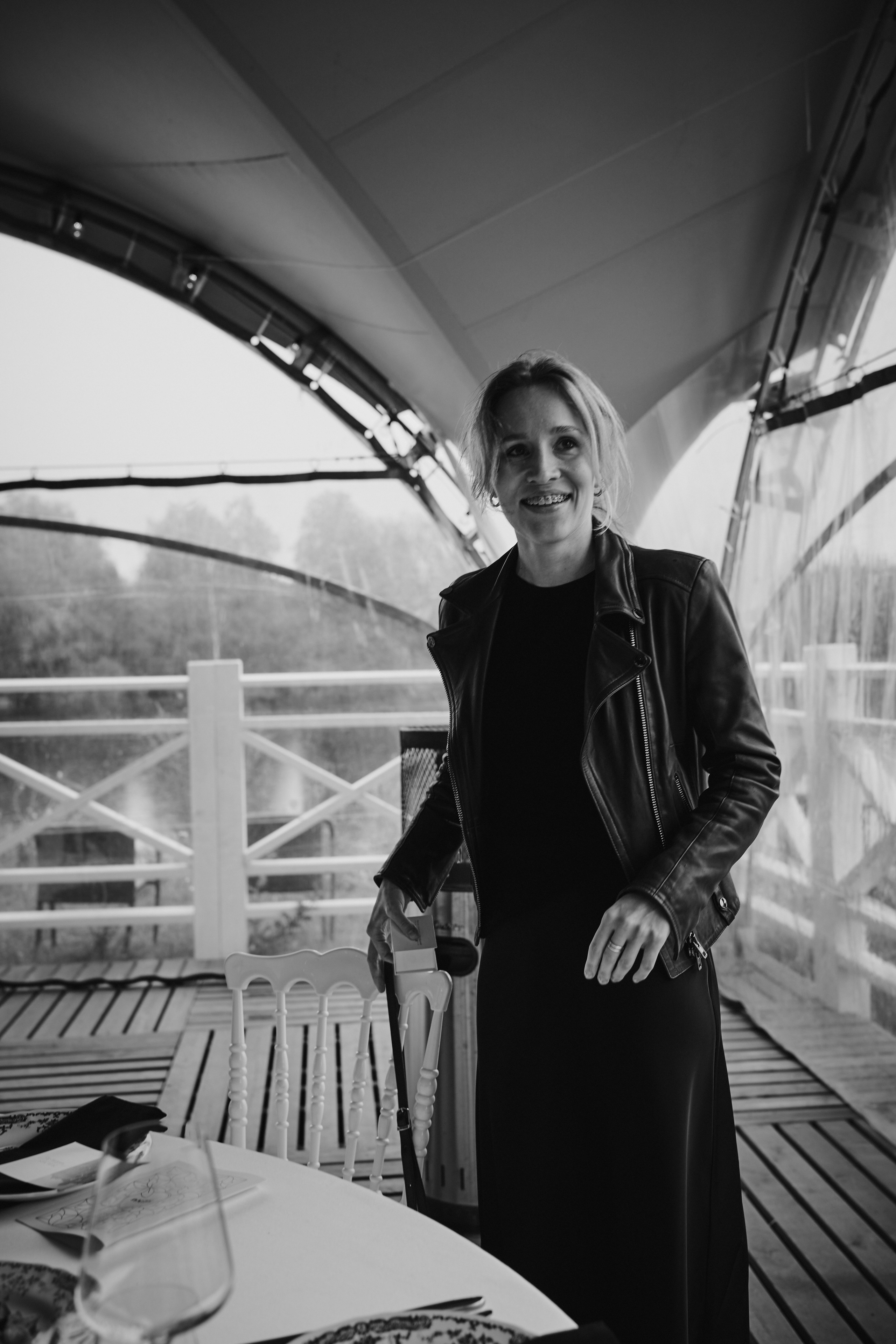 Маша и Саша. Фотограф в Санкт-Петербурге | Аня Маленчук