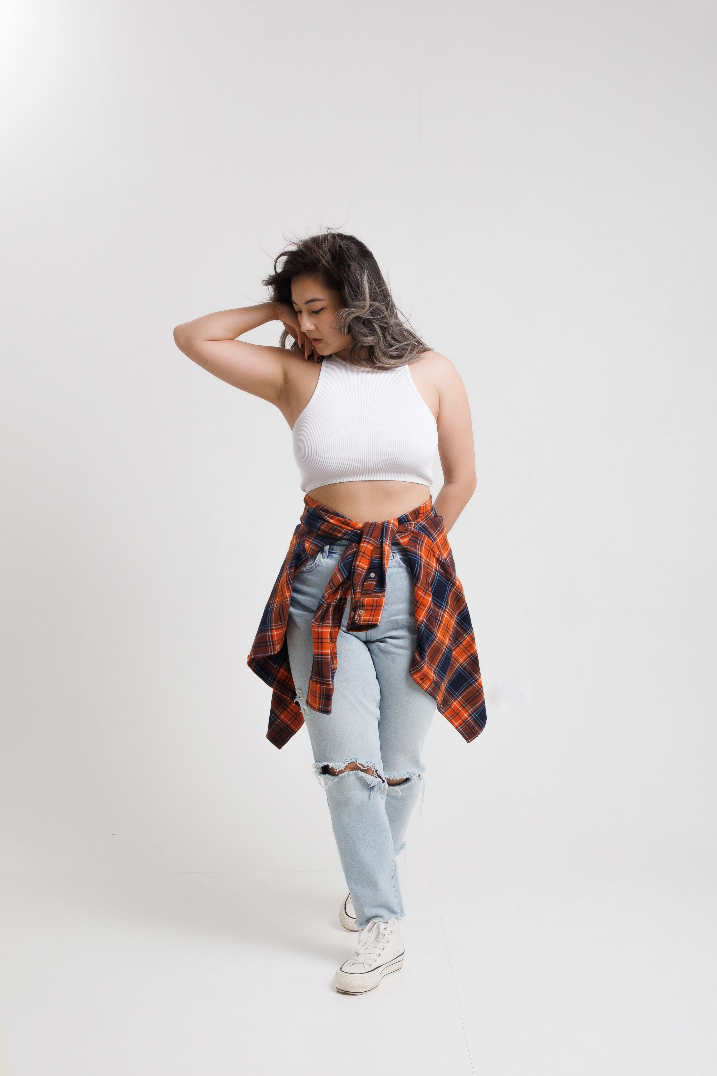 Ваши фото. Фотостудия ART BAZA Тверь