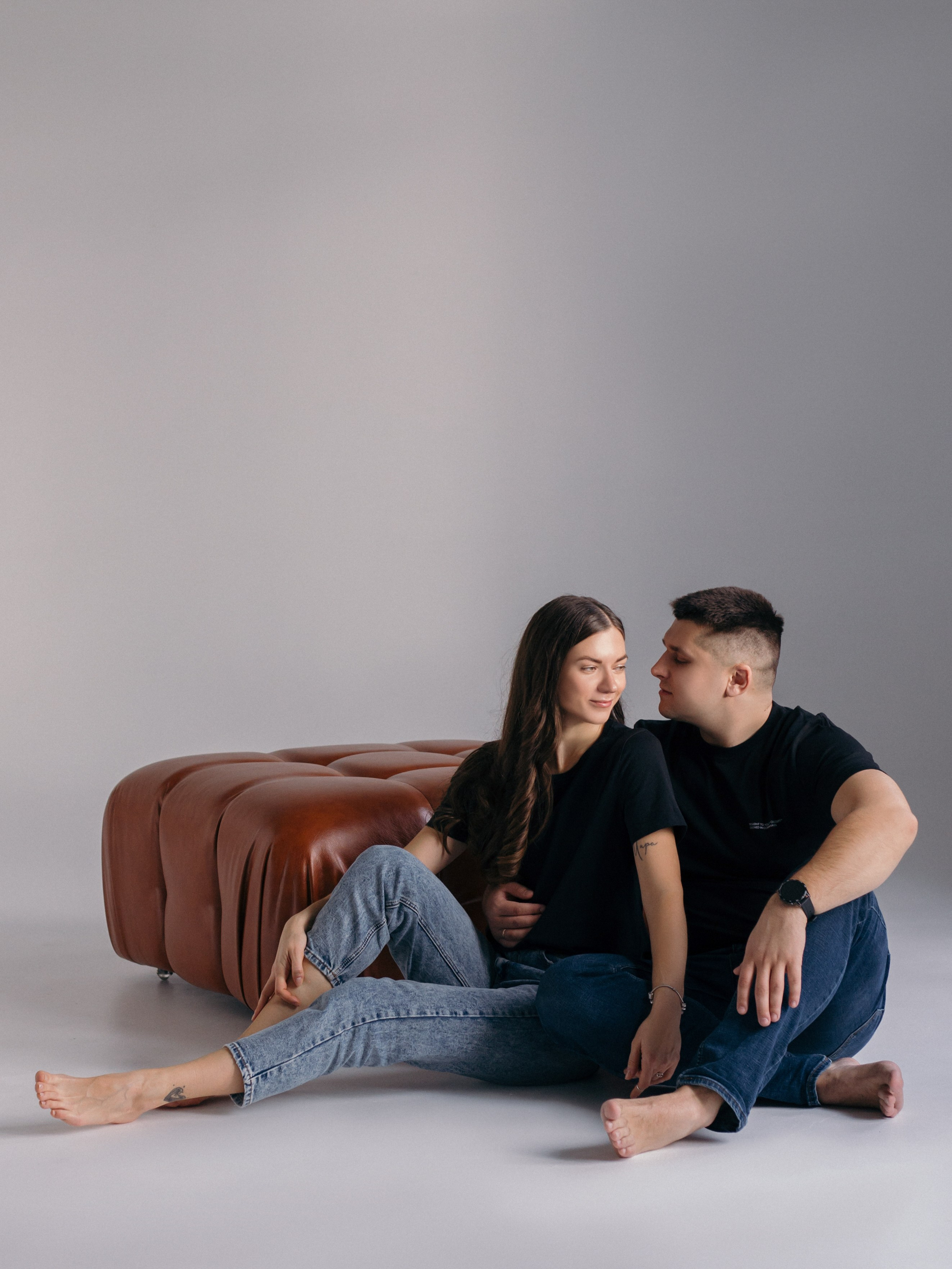 Семьи|Пары. Мира Мерцалова фотограф Москва