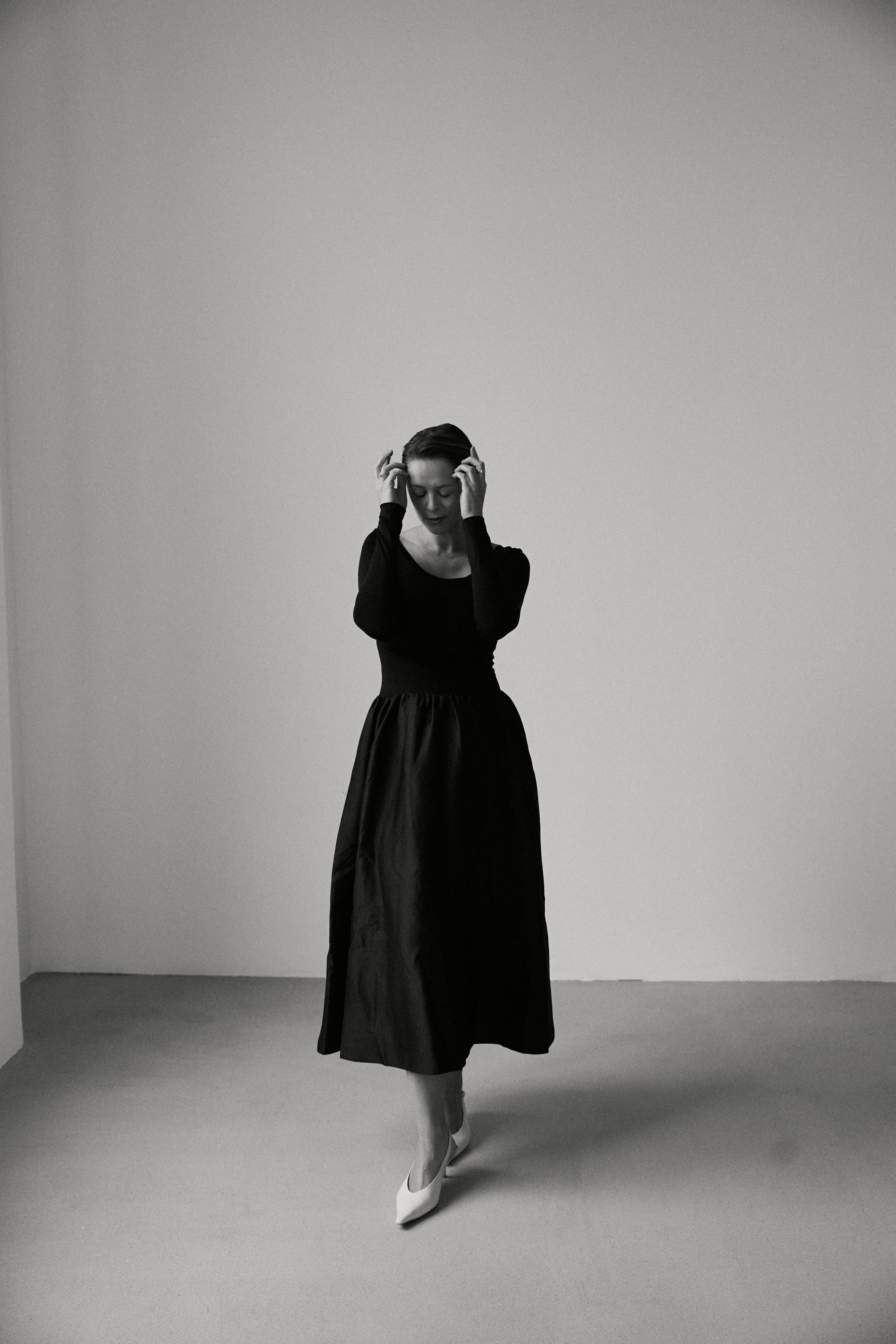 Полина. Семейный и детский фотограф Юлия Шох