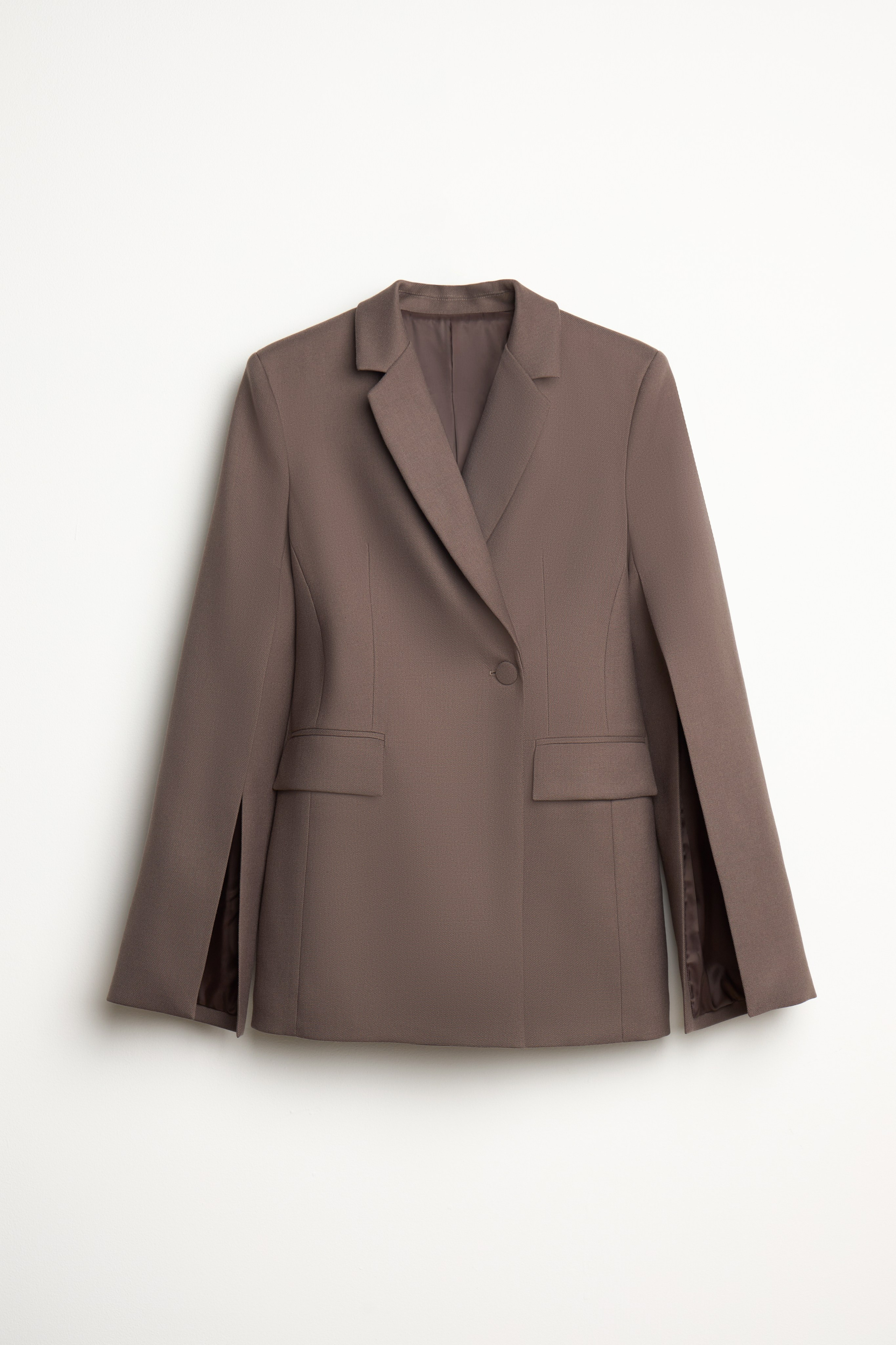 Разработка. Конструирование. Технология производства. Пошив партии опт