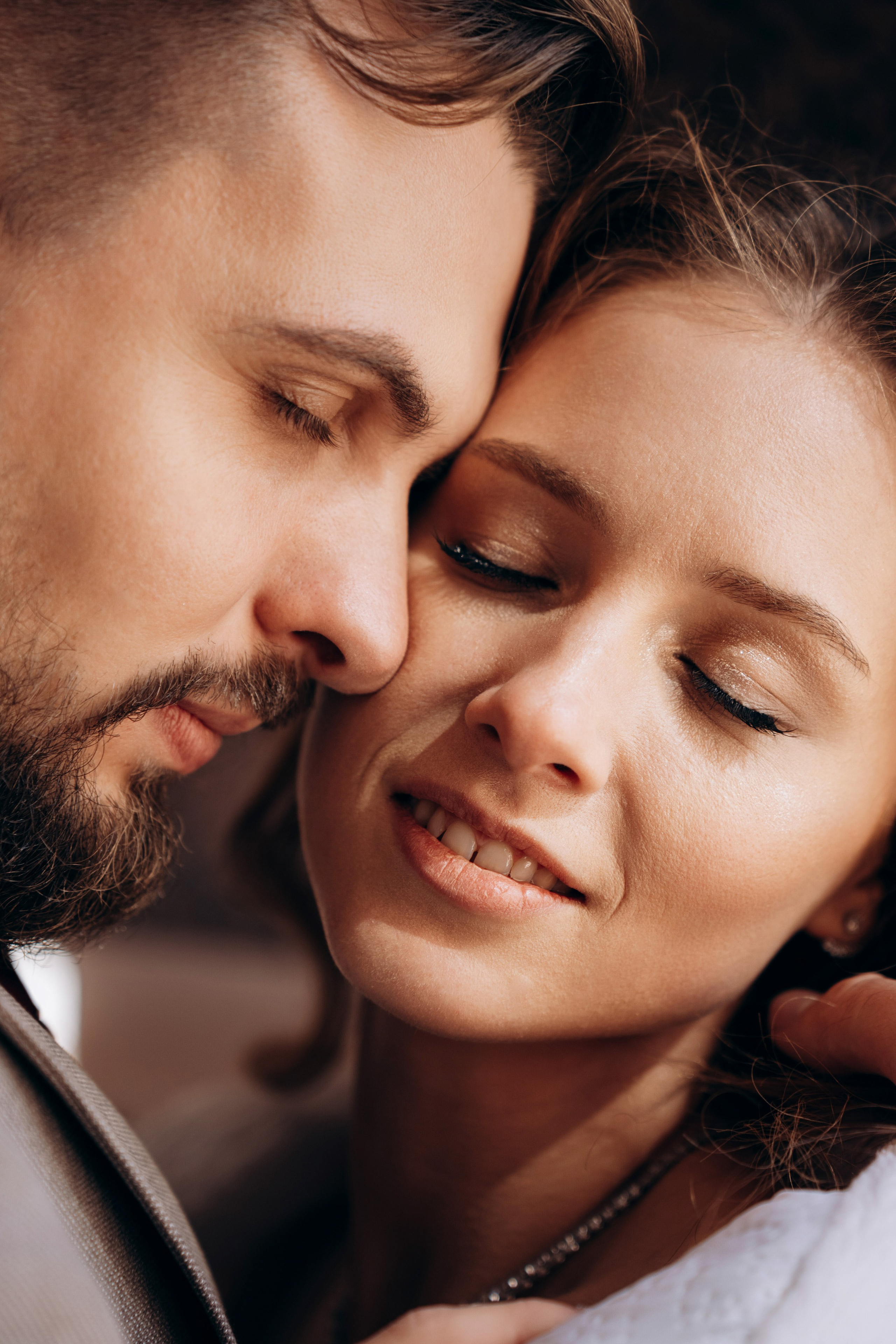 Свадебная фотосессия Ильи и Дарьи. Свадебный фотограф Казань Ranas4you. Свадебный фотограф Казань|Москва Ranas4you