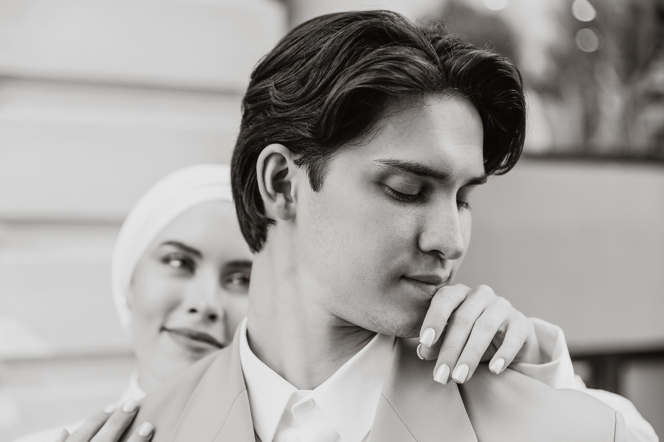 Никах в Туган Авылым. Фотограф на никах Казань Ranas4you. Свадебный фотограф Казань|Москва Ranas4you